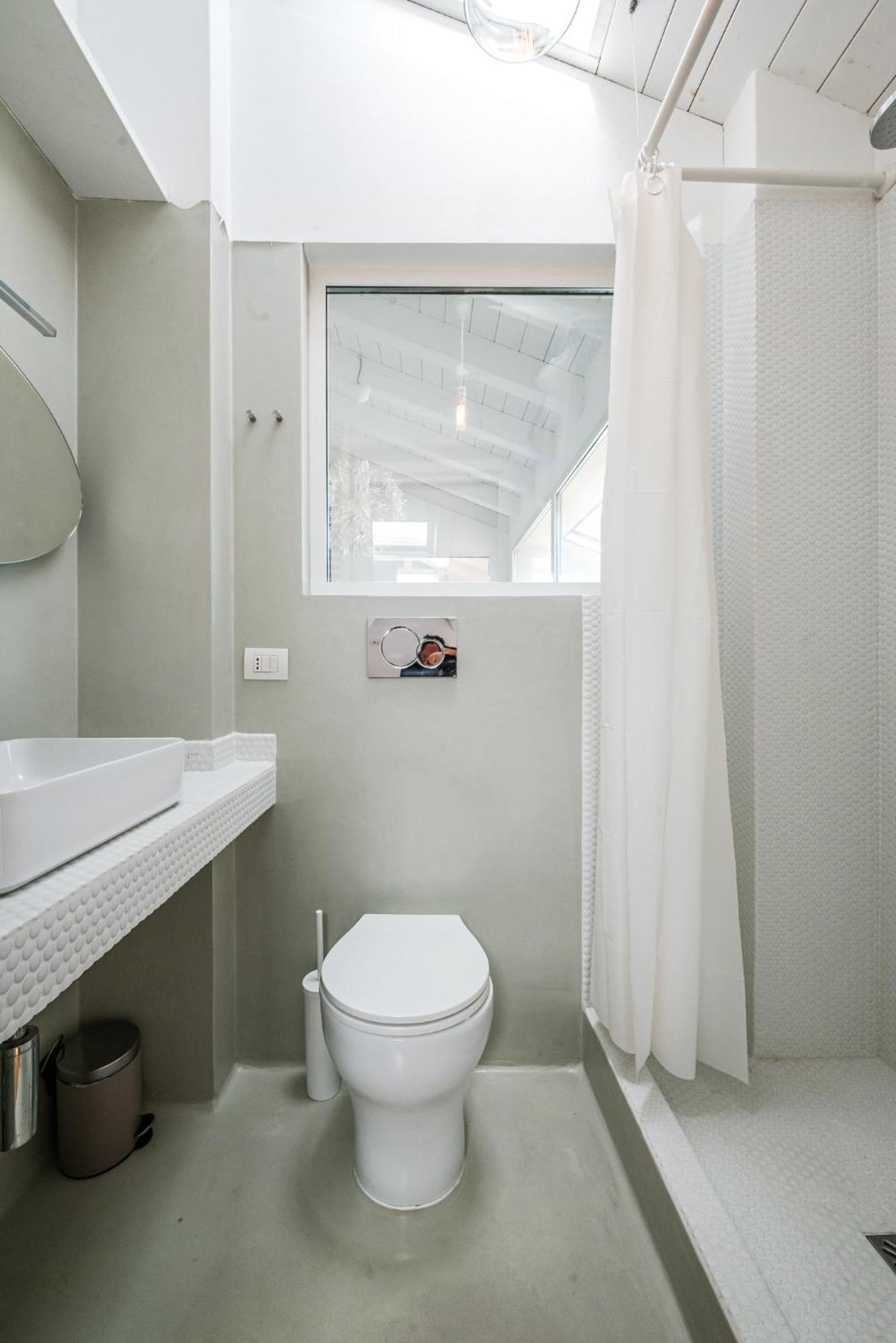 The Boutique - The Ultimate Design Experience Apartment *