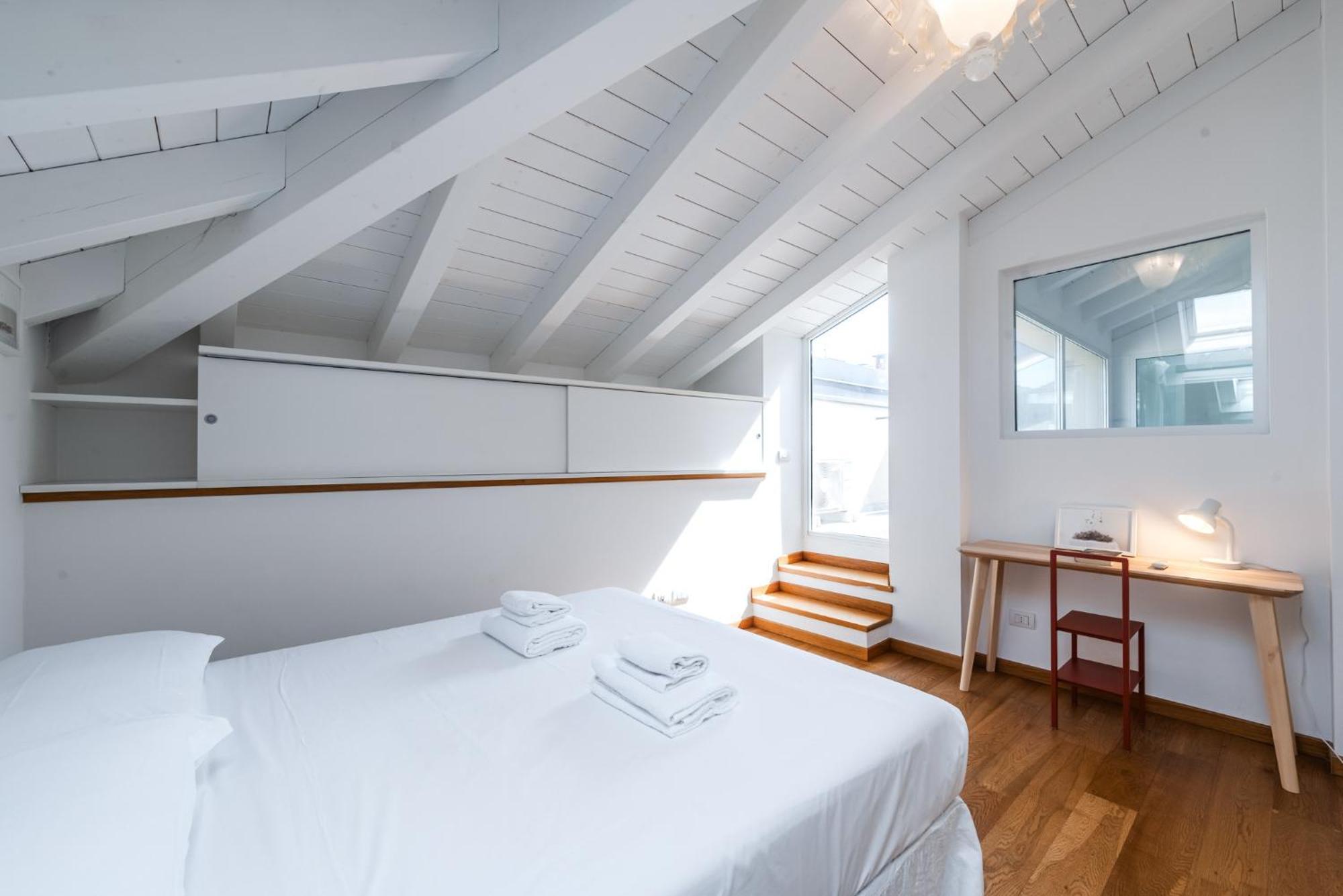 The Boutique - The Ultimate Design Experience * Mailand