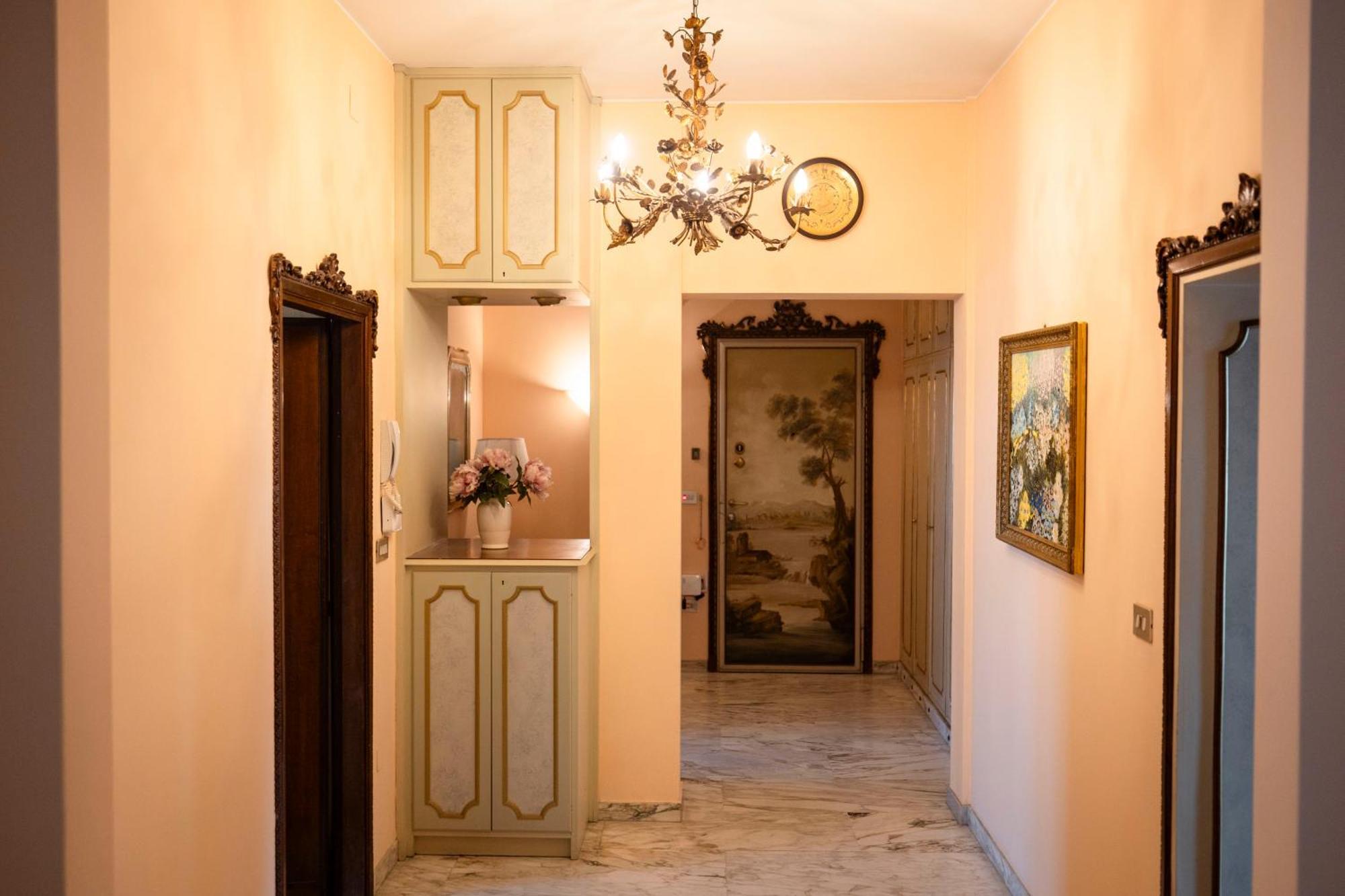 Splendido In Zona Citta Studi * Mailand