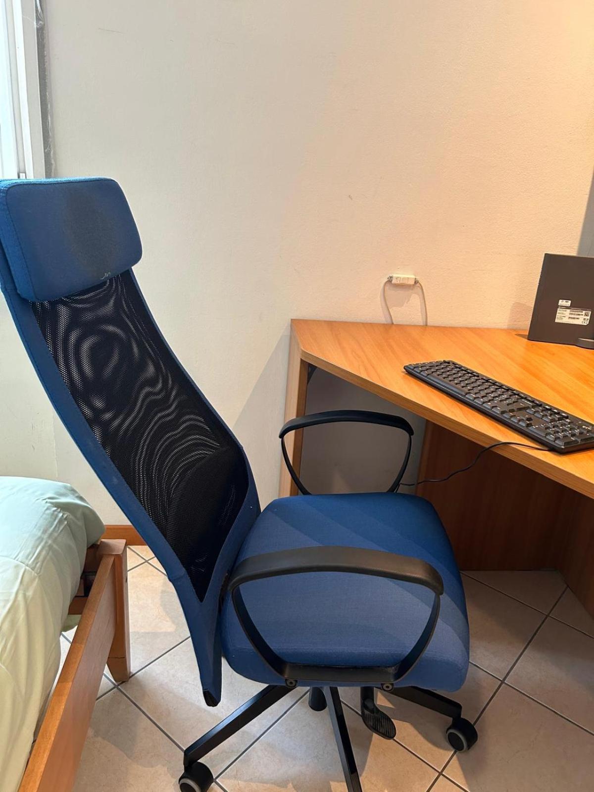 Your In - Elegant & Comfortable *