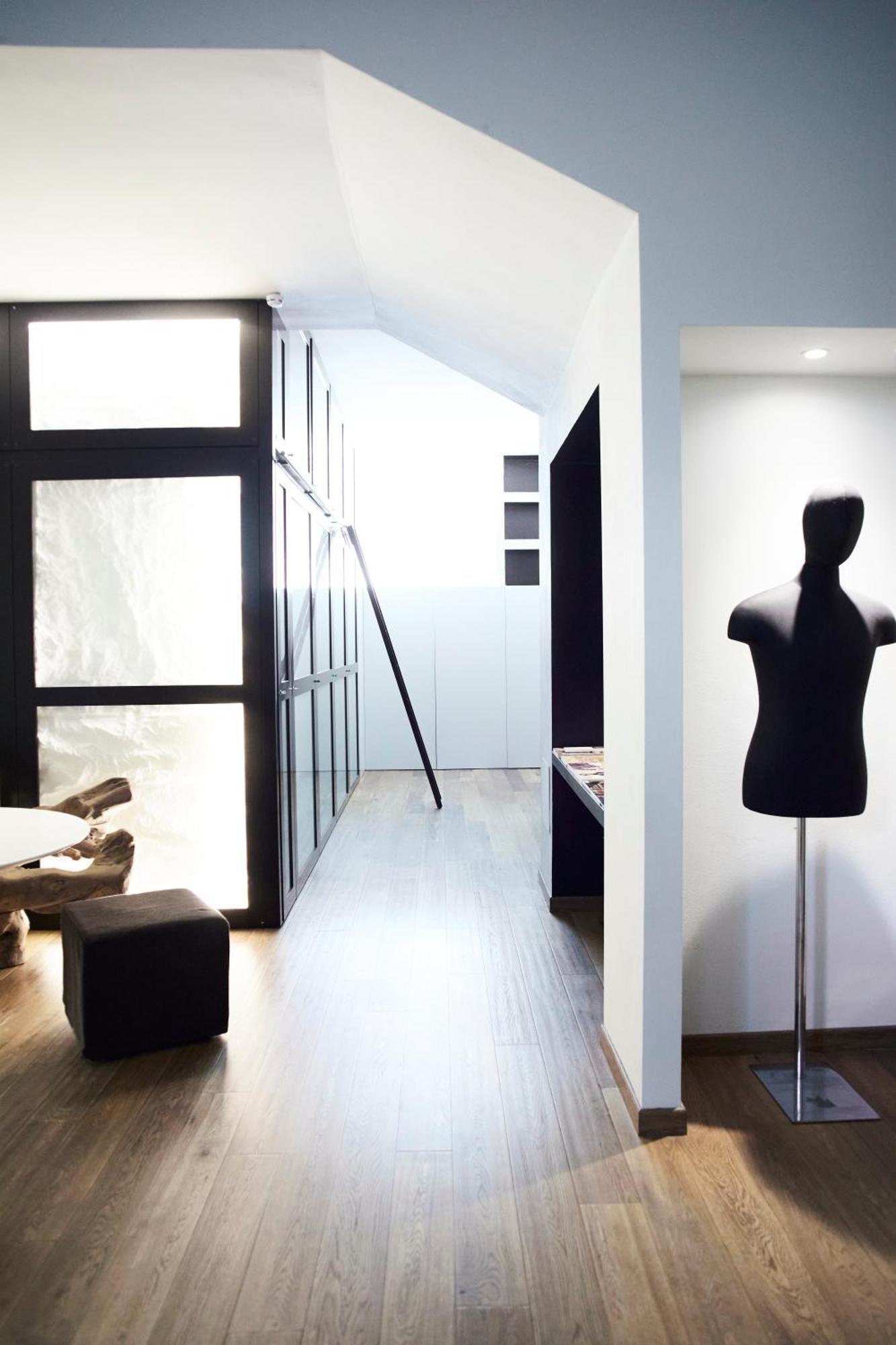 Luxury - Zona Bocconi Apartment
