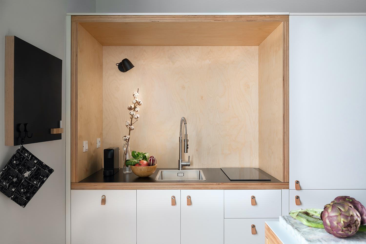 Emerald -porta Venezia Apartamento Milão