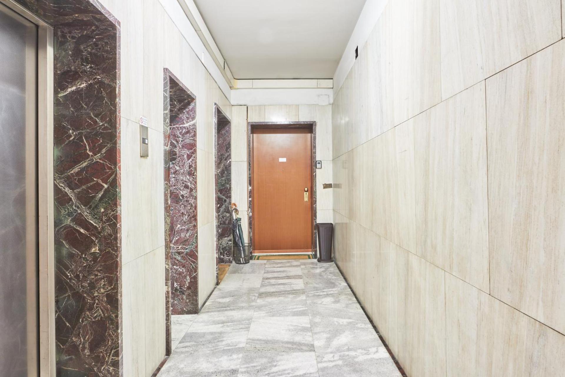 Easylife - Con Terrazzo Buenos Aires Mailand
