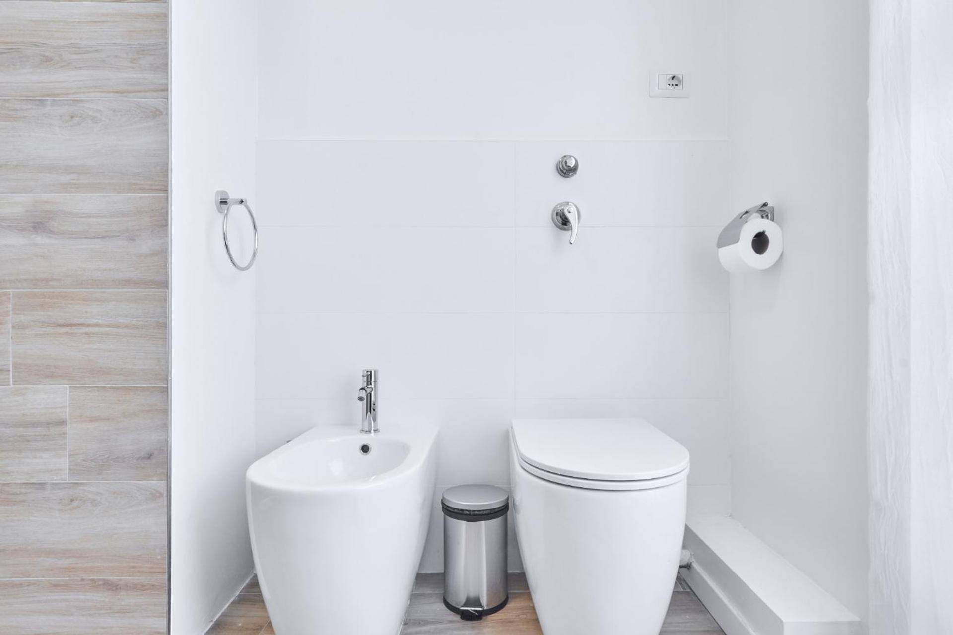 Easylife - Con Terrazzo Buenos Aires * Mailand