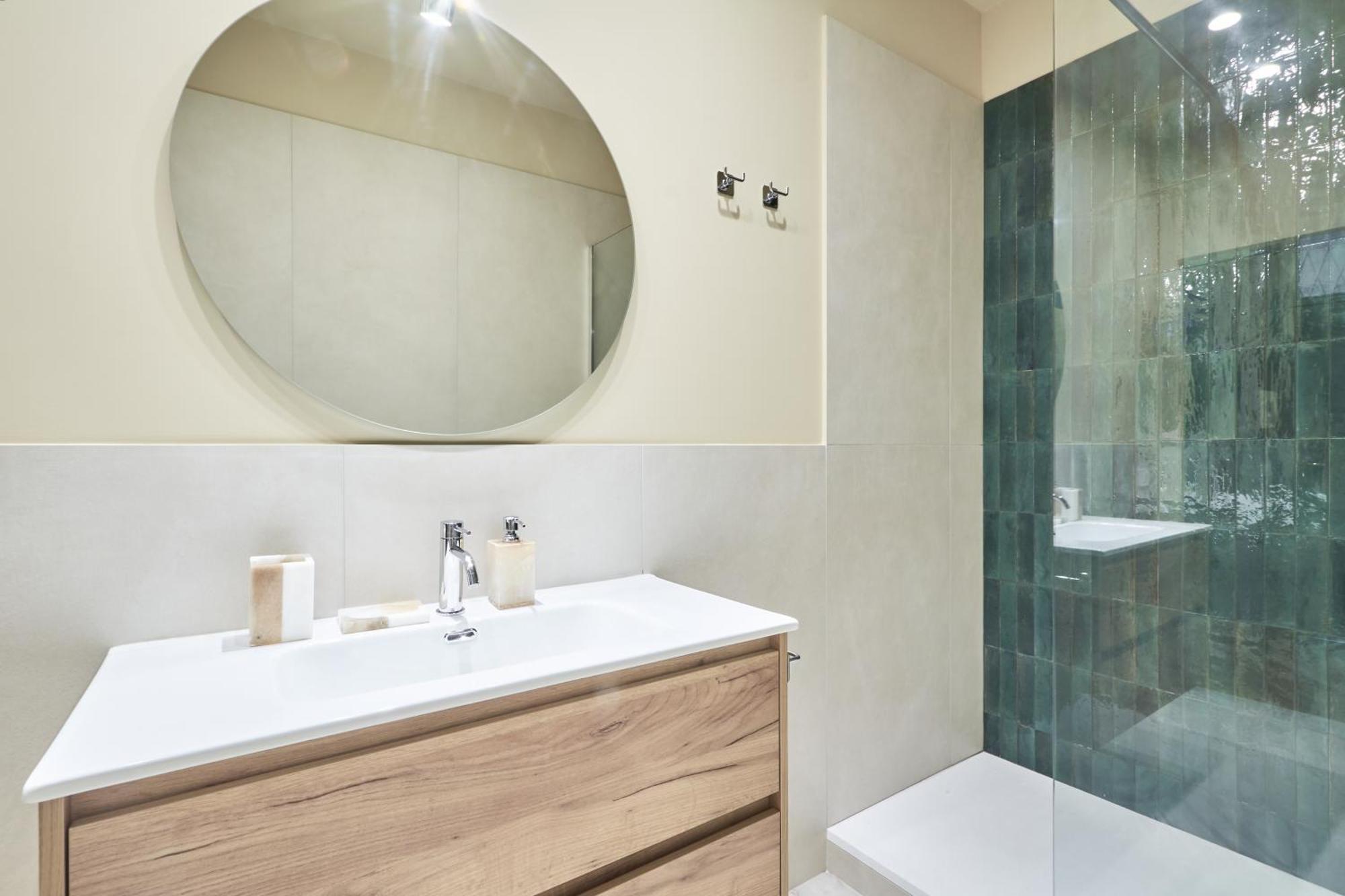 Apartamento Easylife - Eleganza E Chic In Centro-duomo Milão