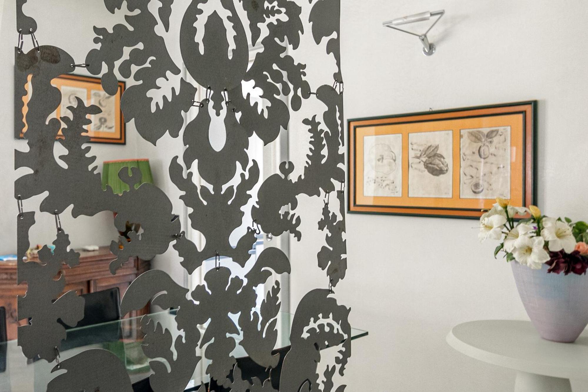Duomo - Elegant & Design 1 Bdr By Rentopolis Mailand