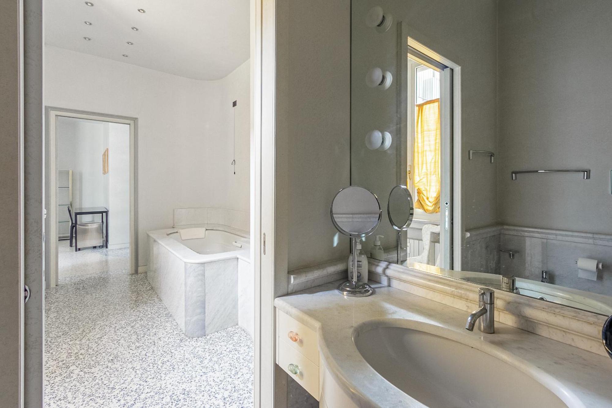 Apartment Duomo - Elegant & Design 1 Bdr By Rentopolis Mailand