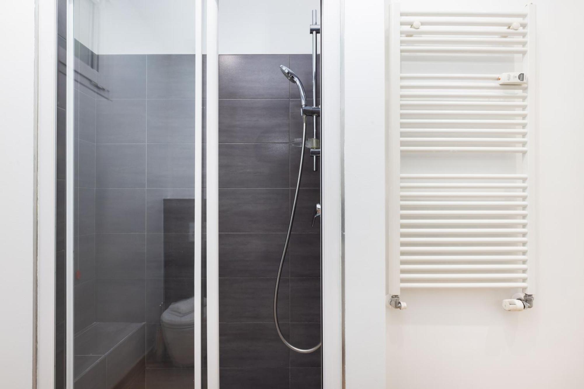 Apartamento Corso Buenos Aires 9 Minuti In Metro Duomo *