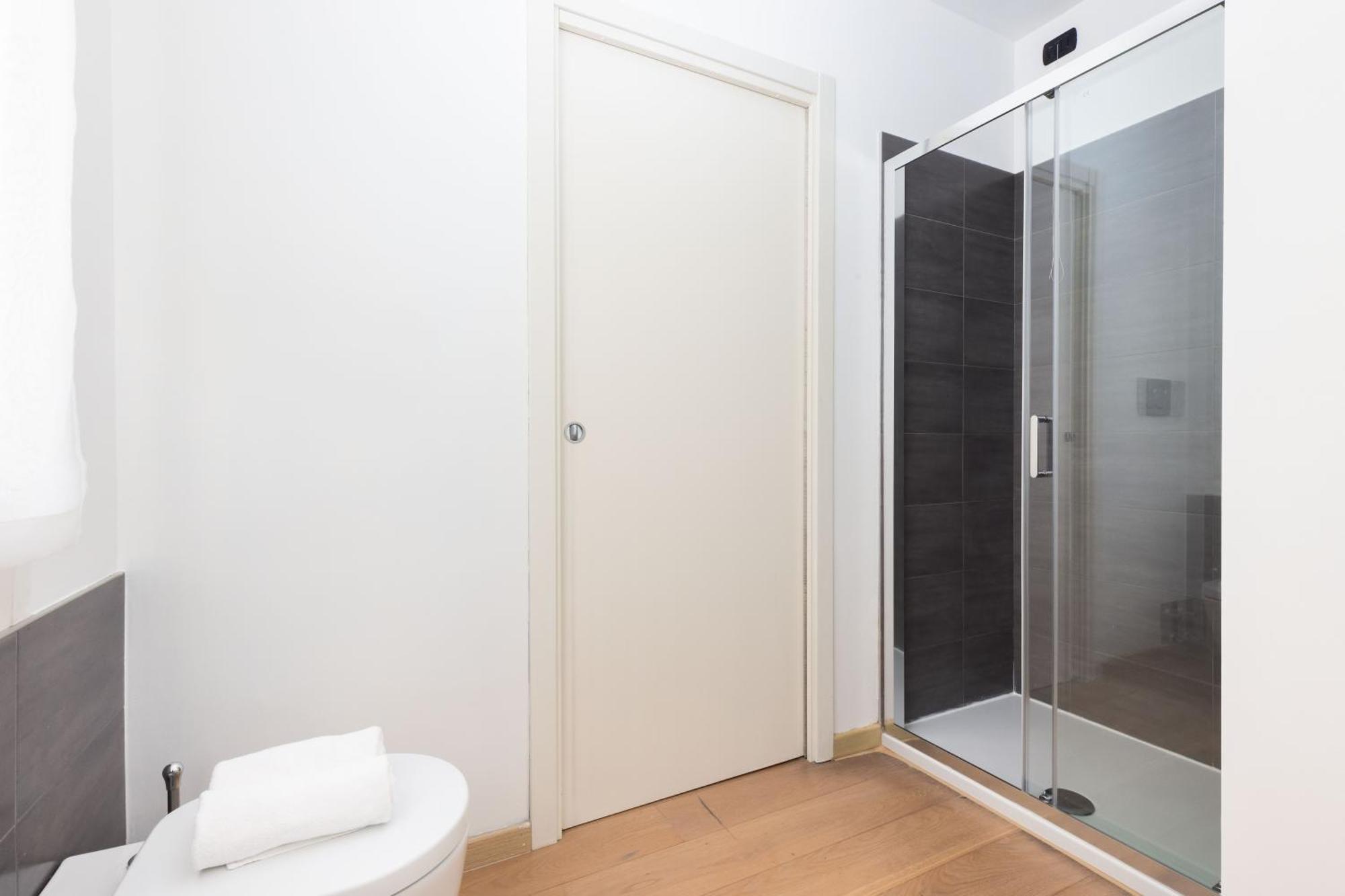 Apartamento Corso Buenos Aires 9 Minuti In Metro Duomo