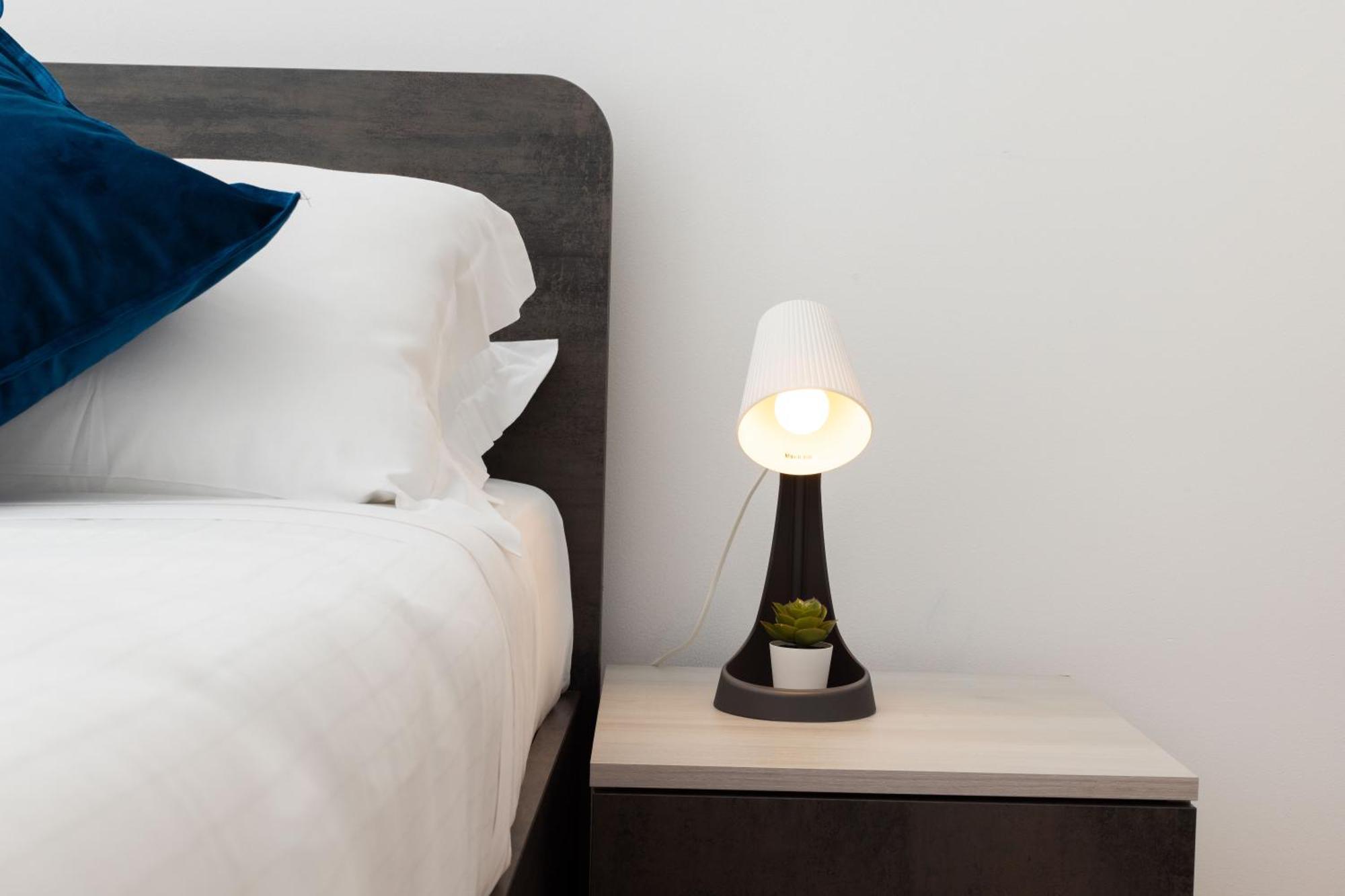 Apartamento Corso Buenos Aires 9 Minuti In Metro Duomo