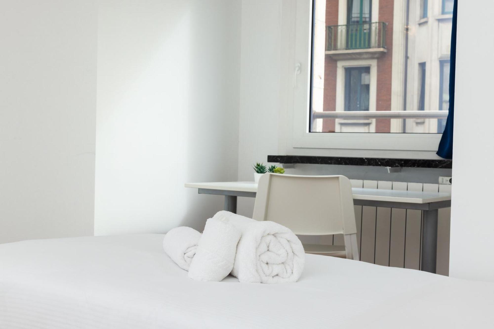 Corso Buenos Aires 9 Minuti In Metro Duomo Apartamento Milão