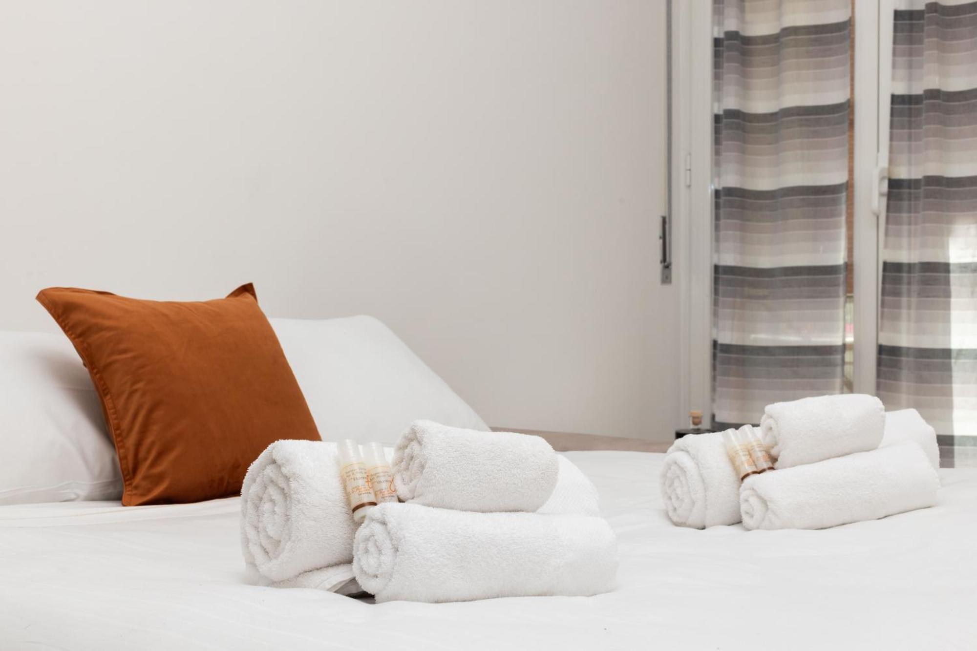 Apartamento Corso Buenos Aires 9 Minuti In Metro Duomo