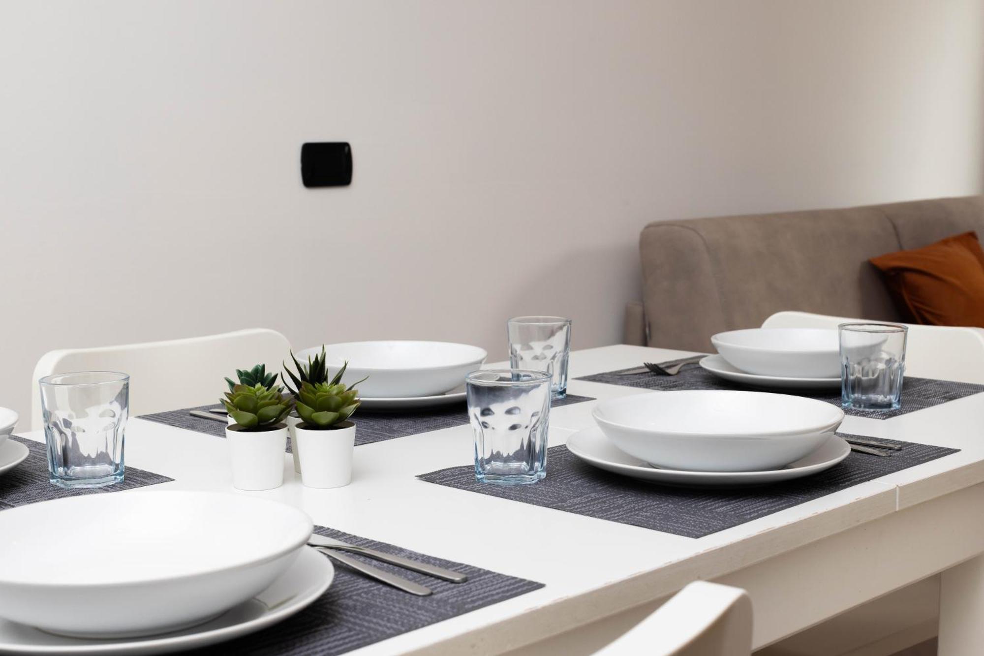 Apartamento Corso Buenos Aires 9 Minuti In Metro Duomo