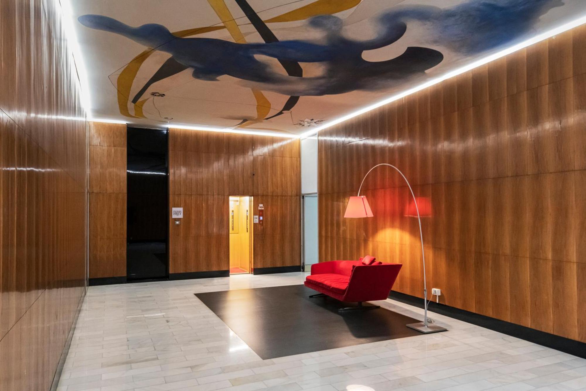 Relstay - Montenapoleone Apartment *