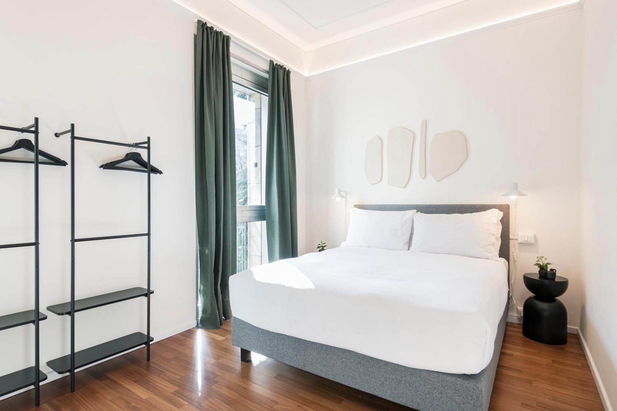 Relstay - Montenapoleone Milan