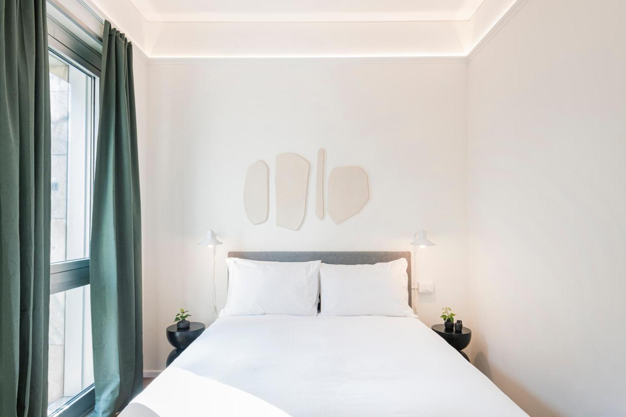 Relstay - Montenapoleone Apartment Milan