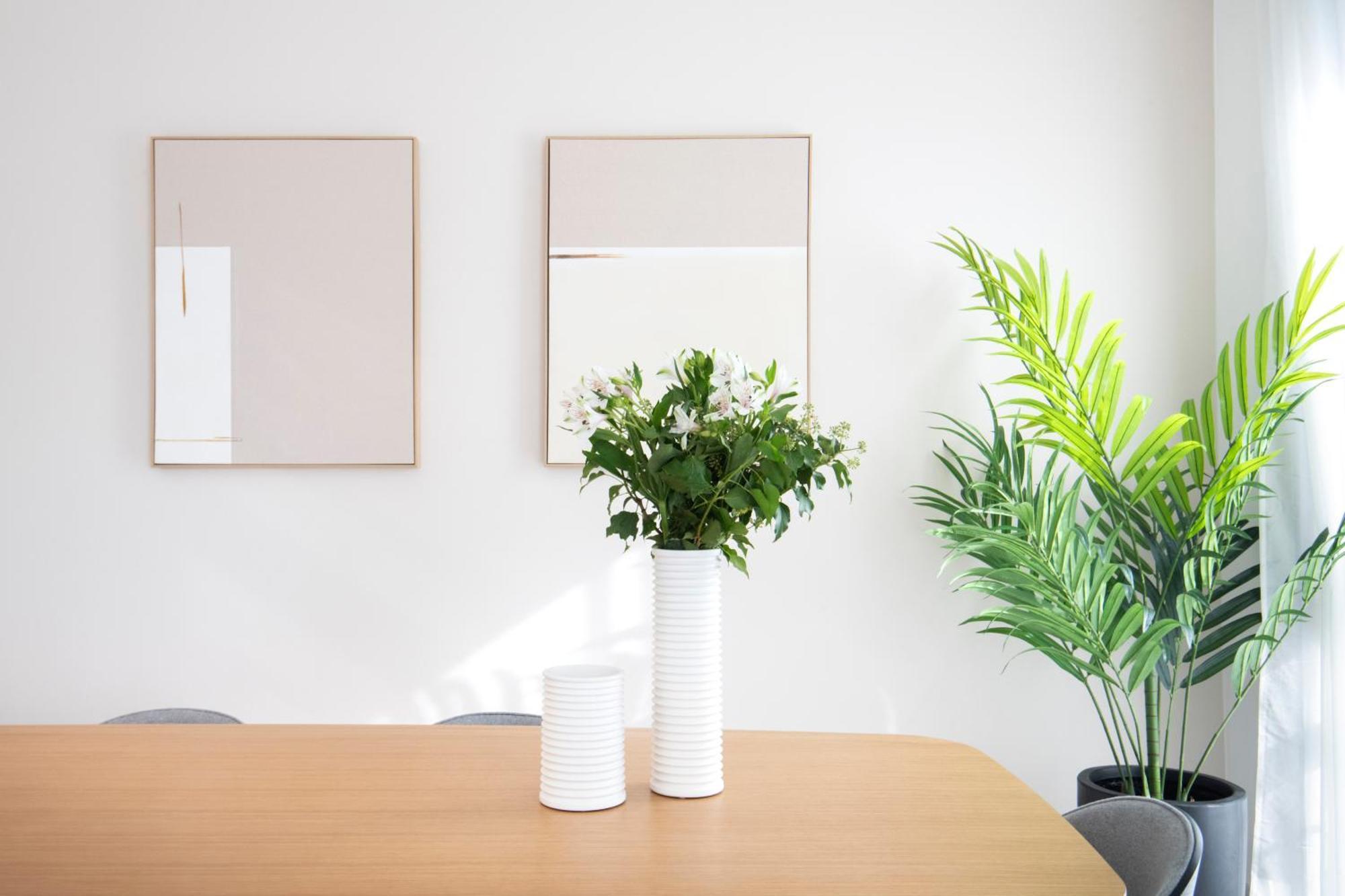 Relstay - Montenapoleone Apartment *