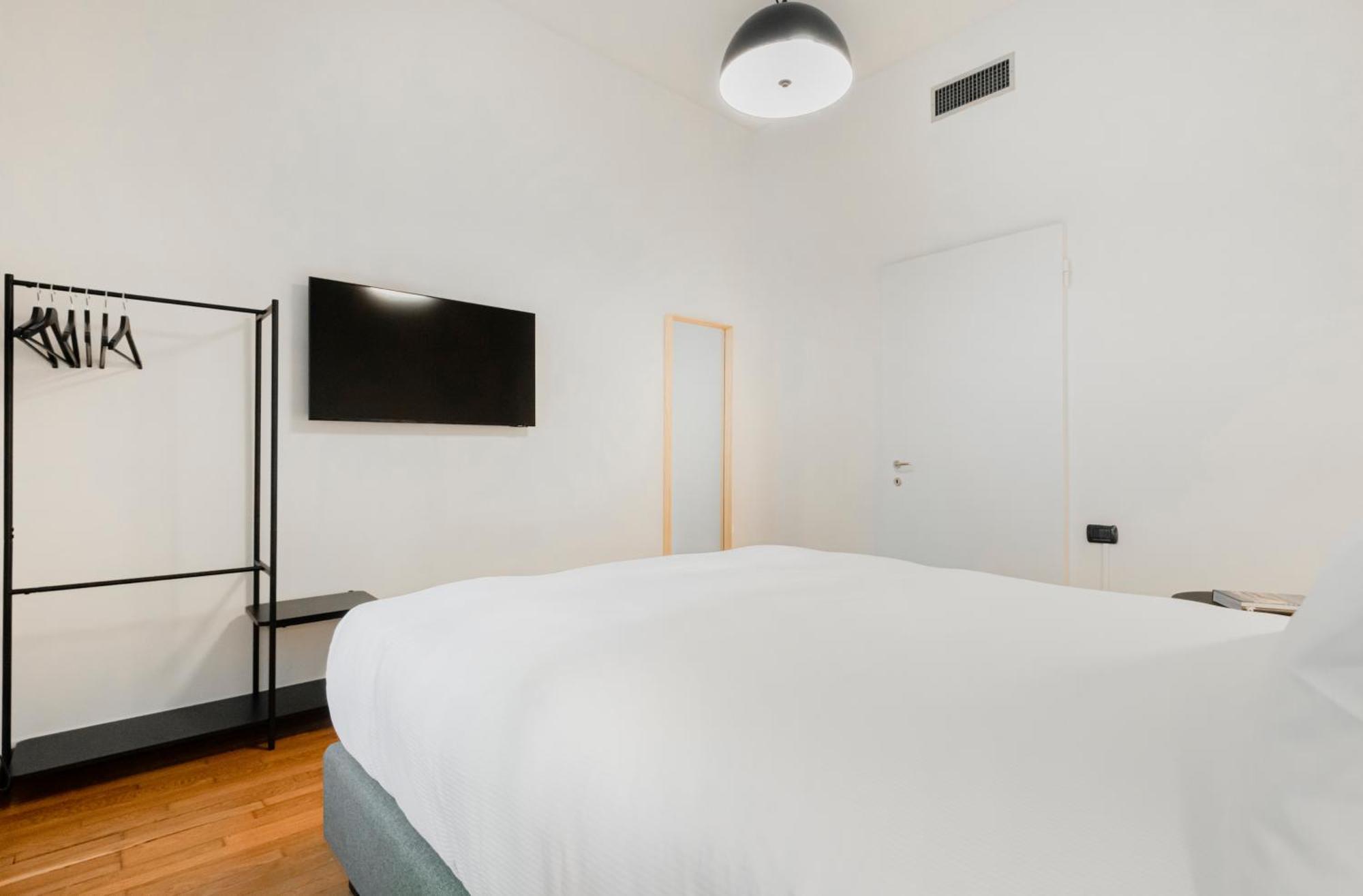 Apartment Relstay - Montenapoleone *