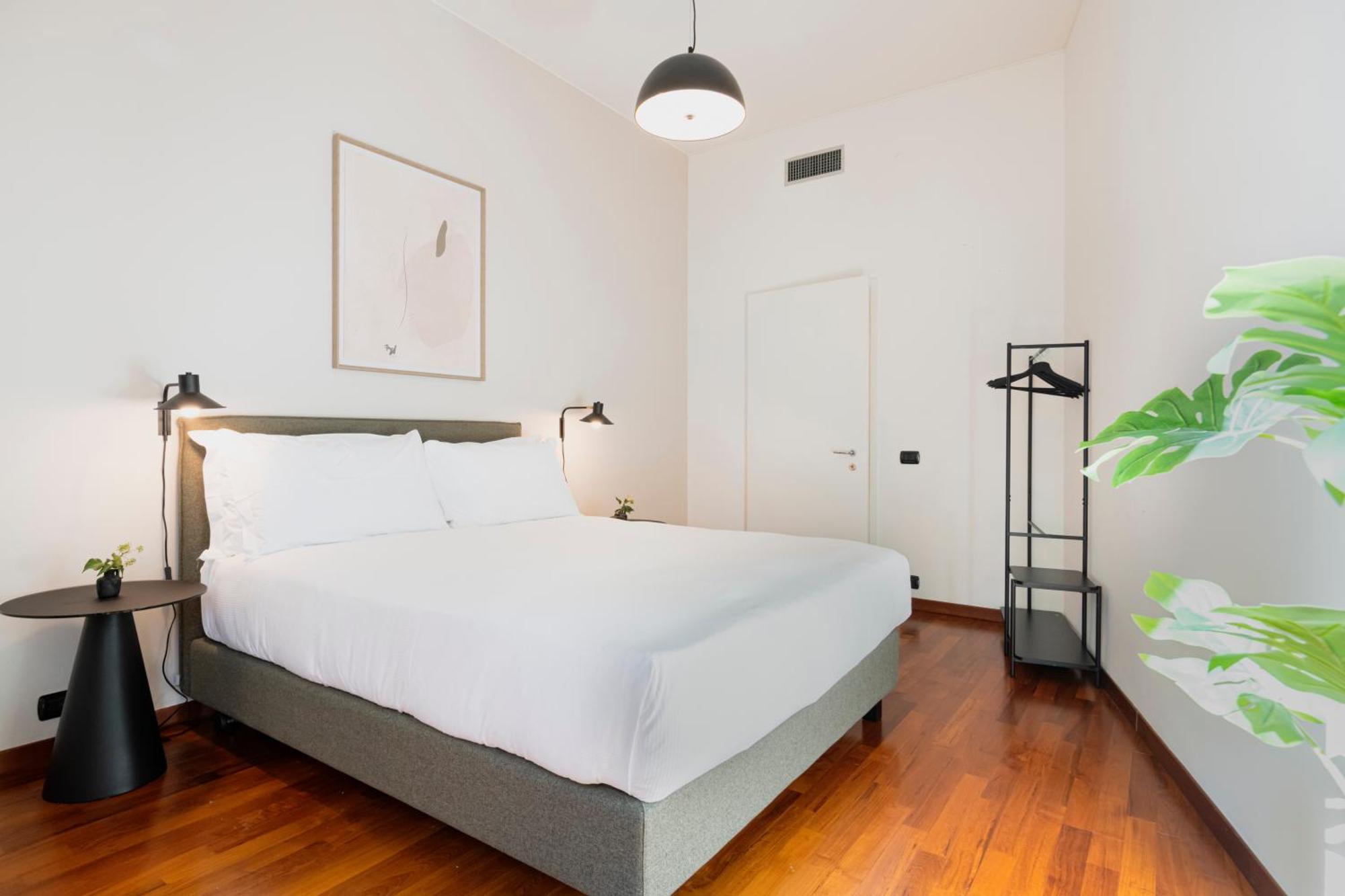 Relstay - Montenapoleone Apartment Milan