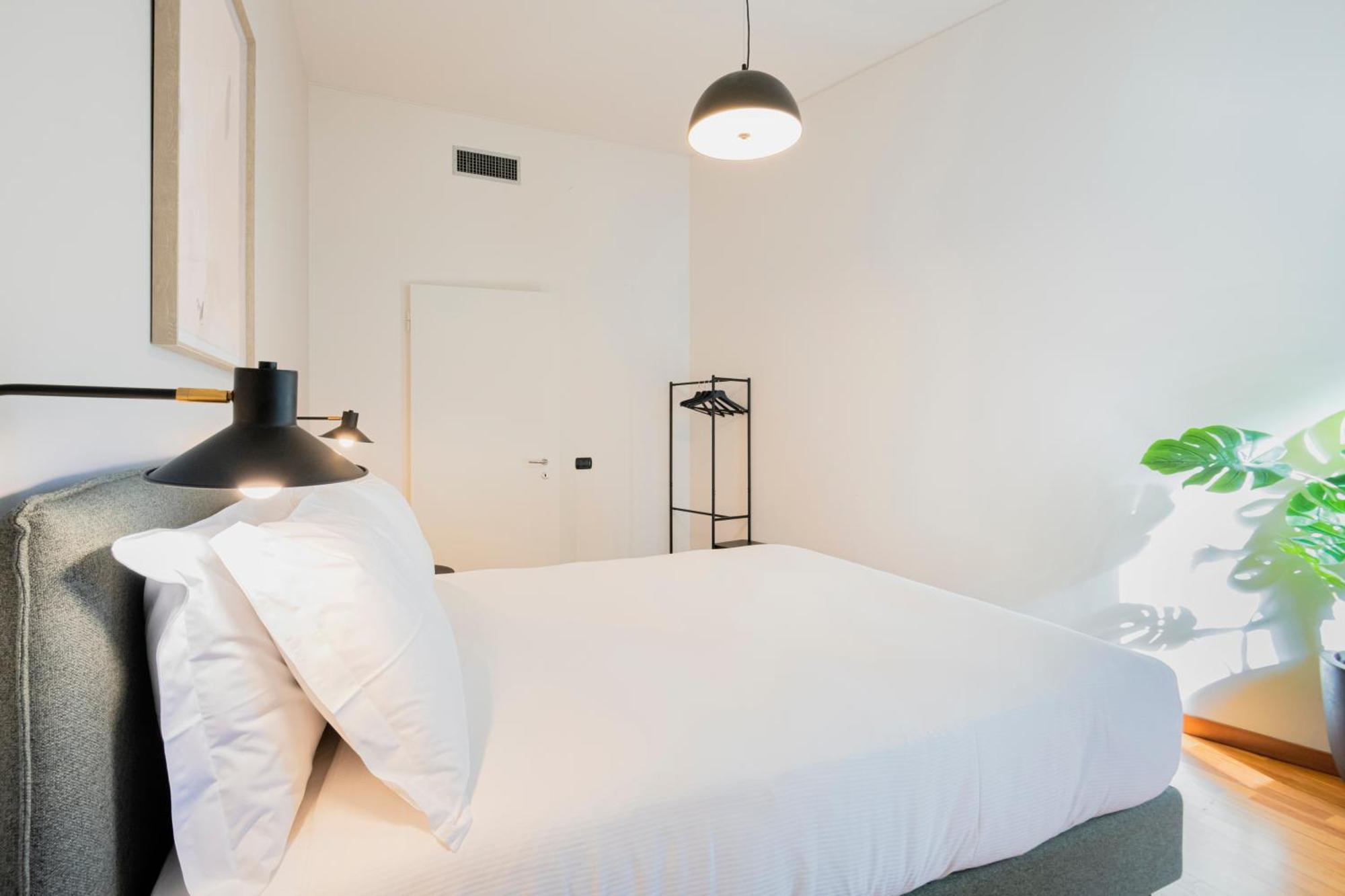 Relstay - Montenapoleone Apartment
