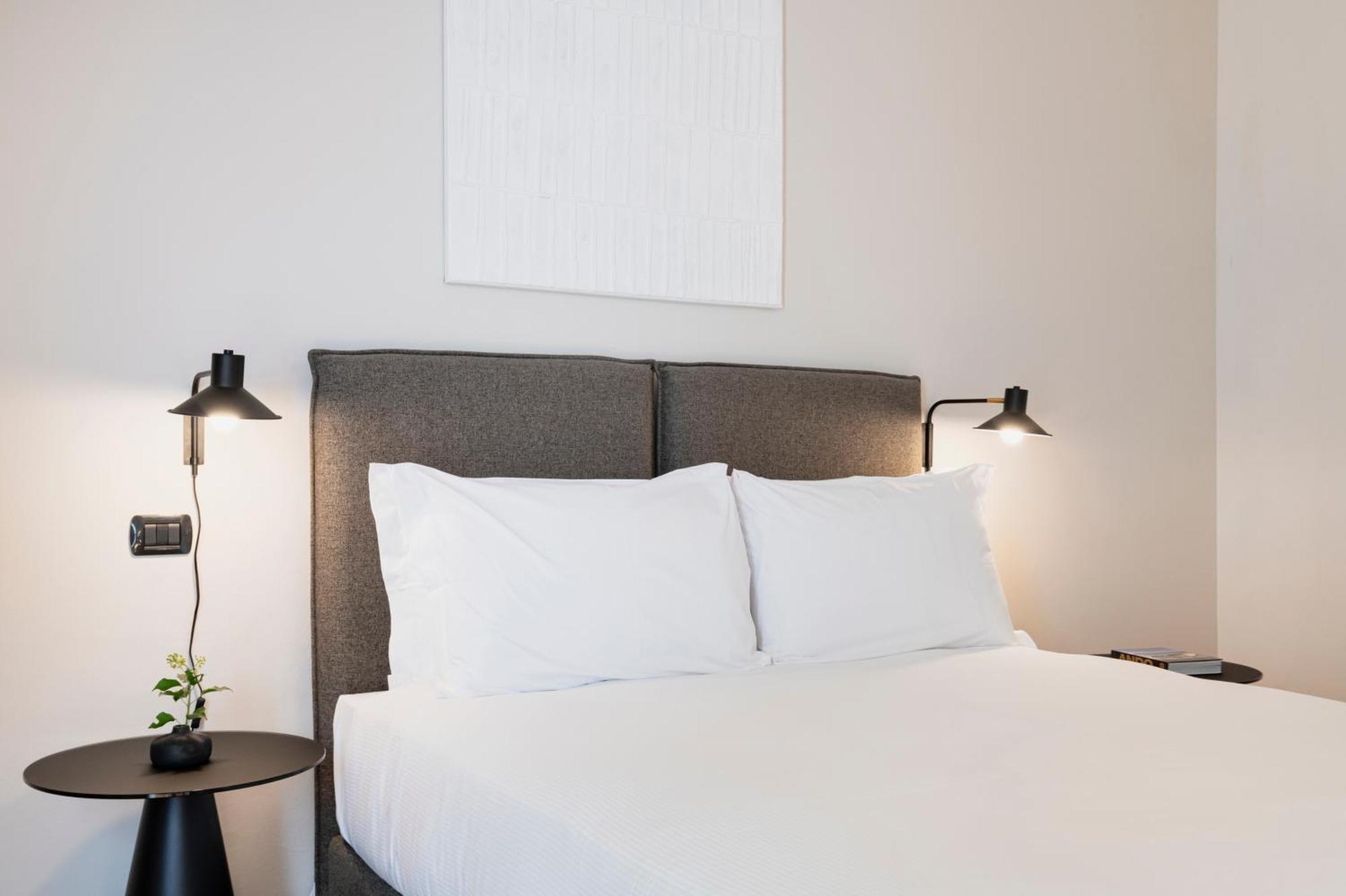 Relstay - Montenapoleone Apartment *