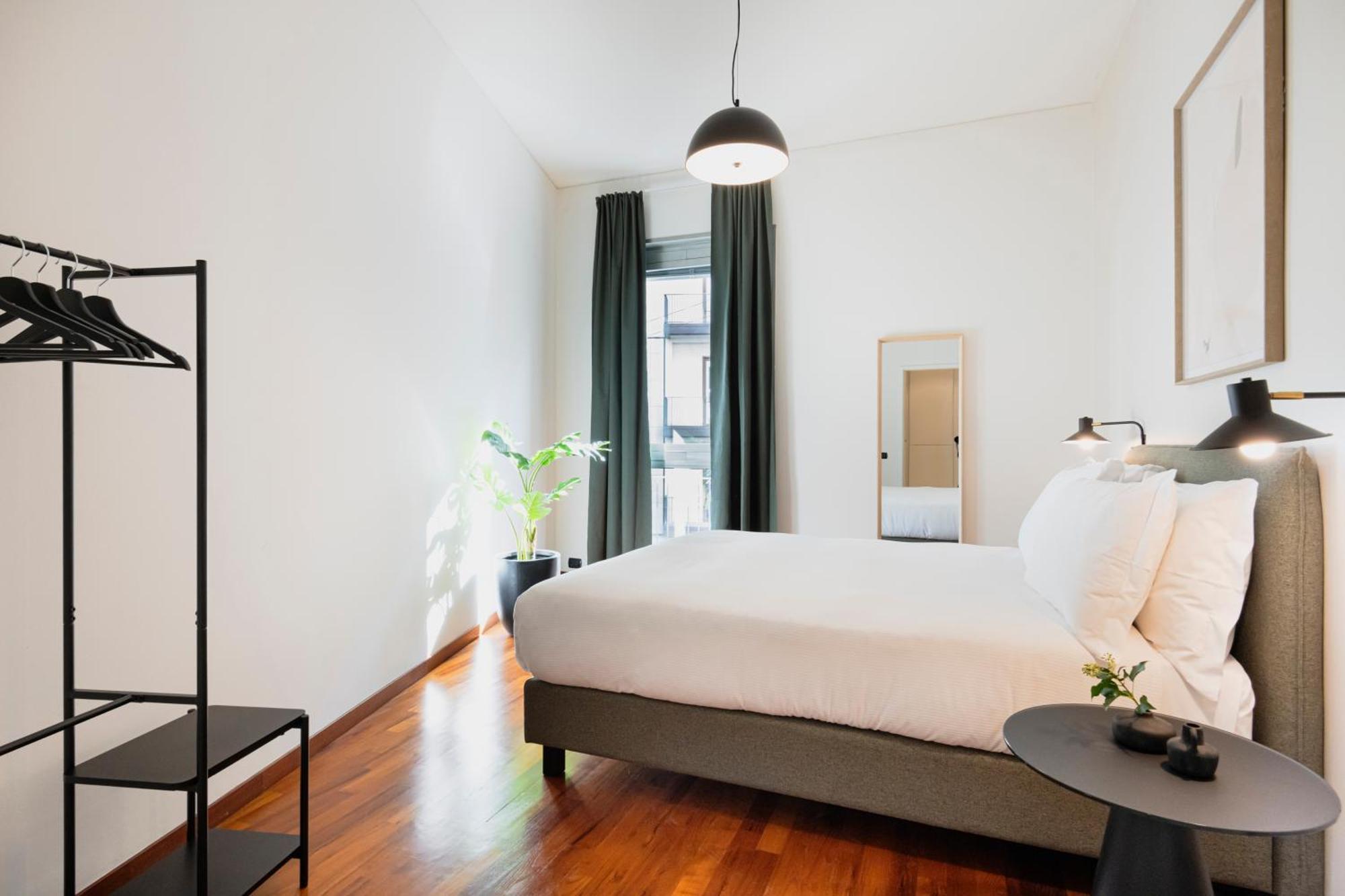 Apartment Relstay - Montenapoleone *