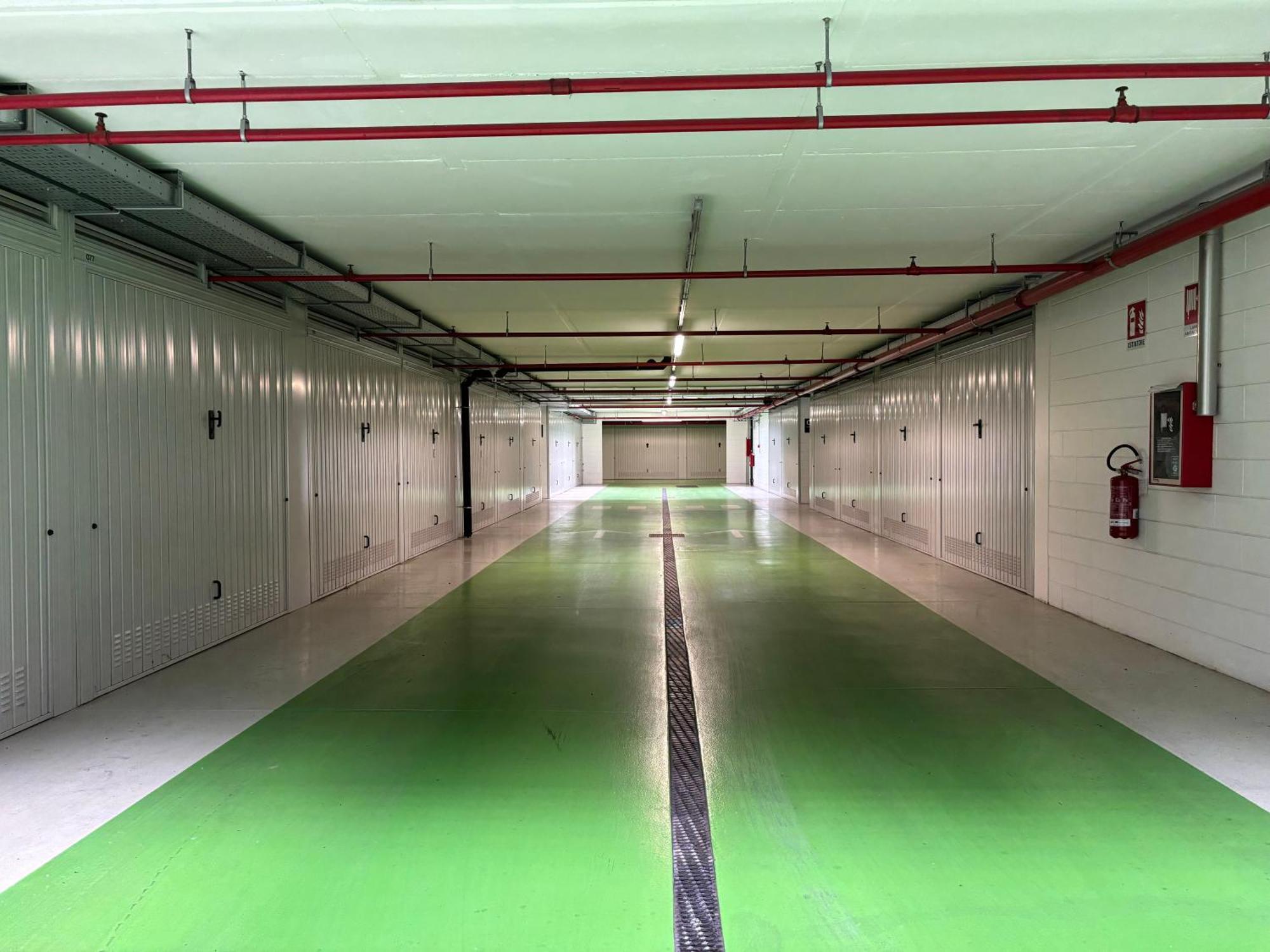 Apartamento Torre Skyview Gym Pool & Rooftop *