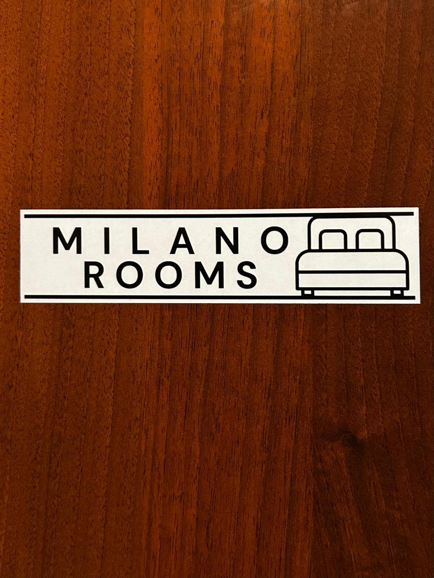 Frühstückspension Con Bagno Privato 05 *