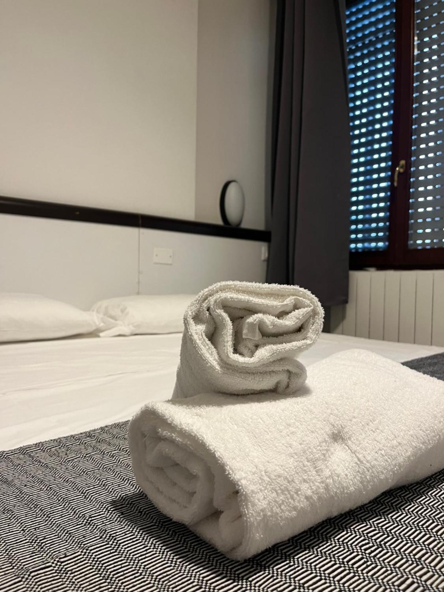 Jcube Precotto Apartamento