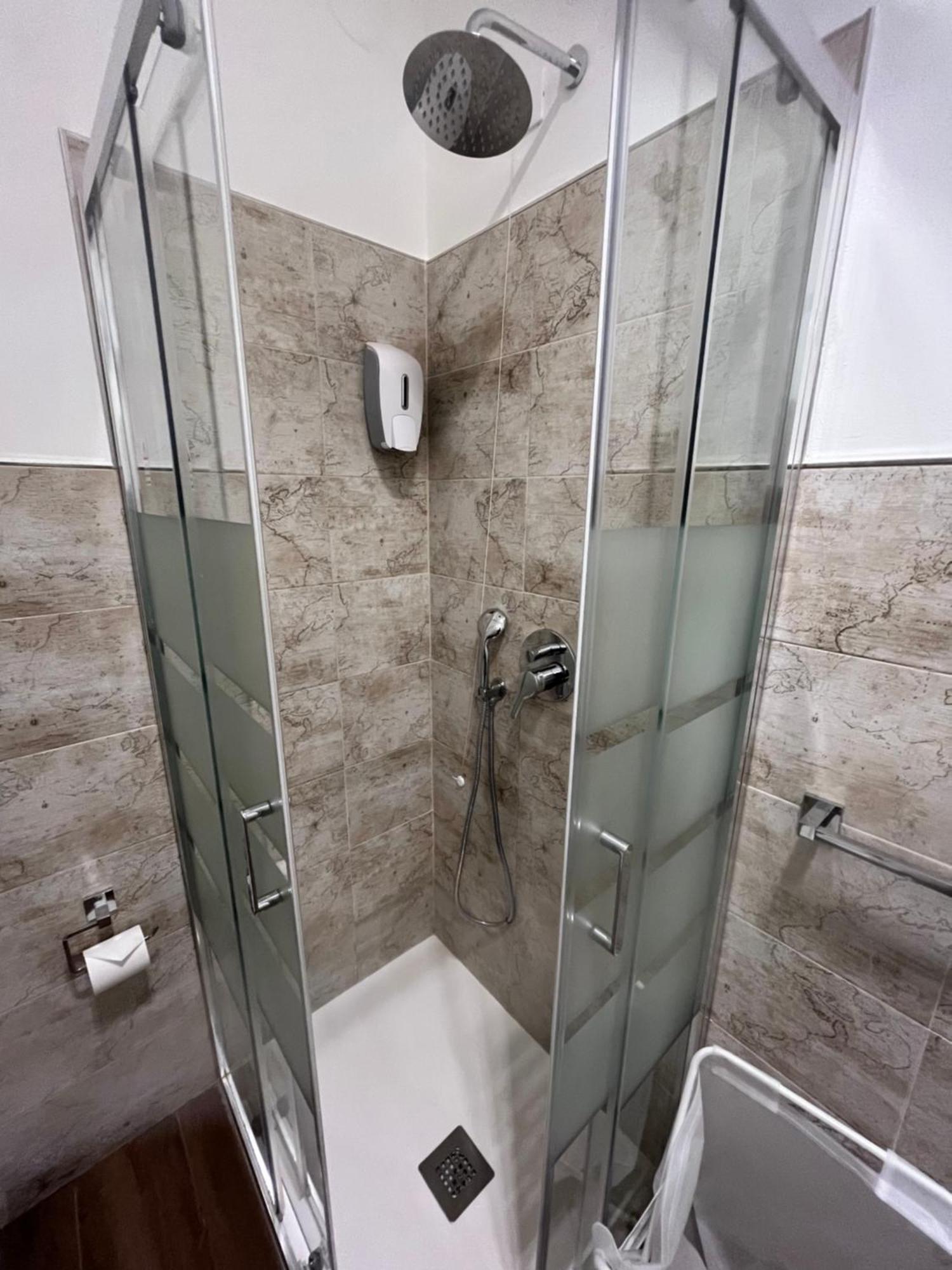Apartamento Jcube Precotto Milão
