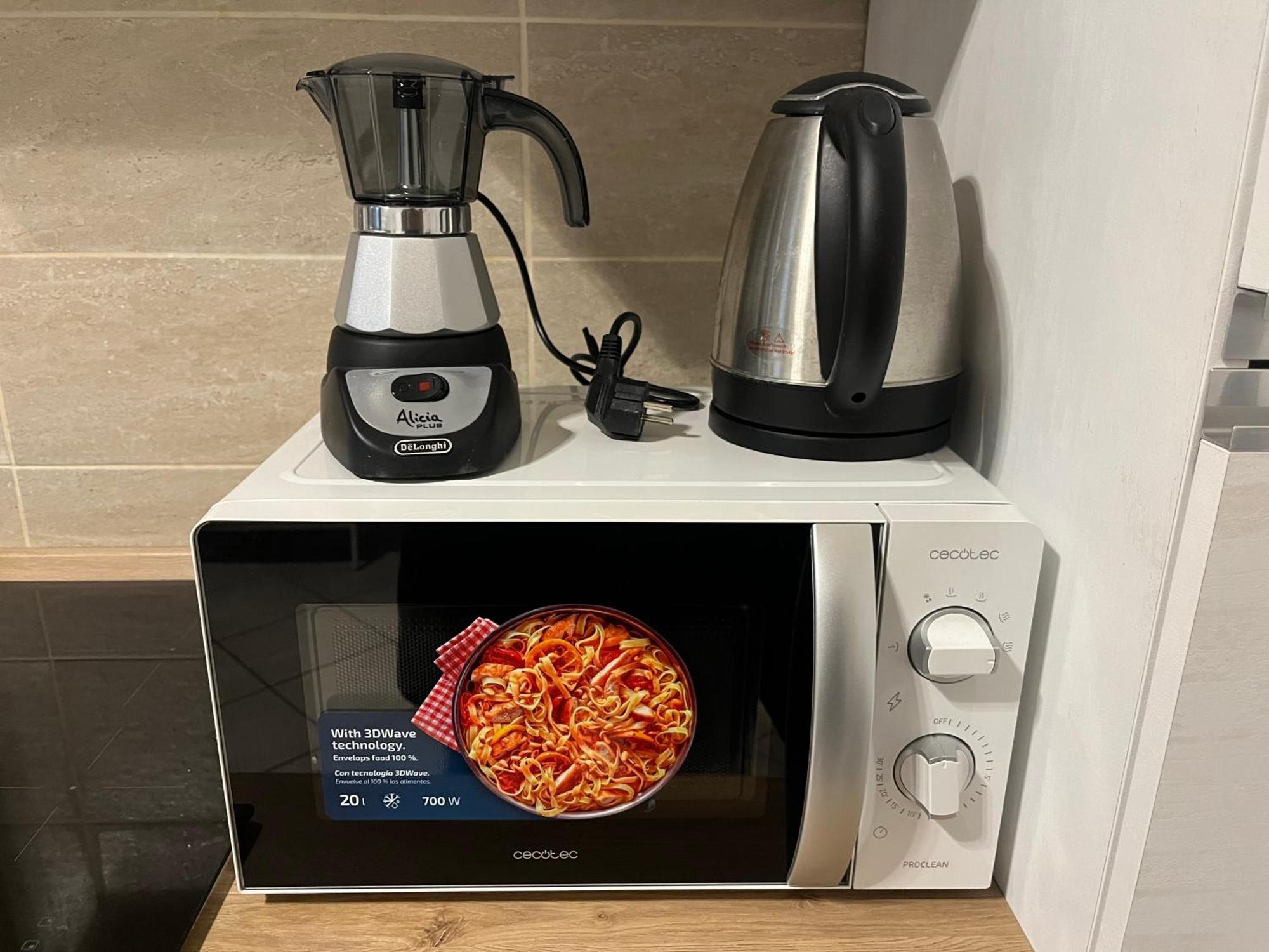 Apartamento Jcube Precotto *