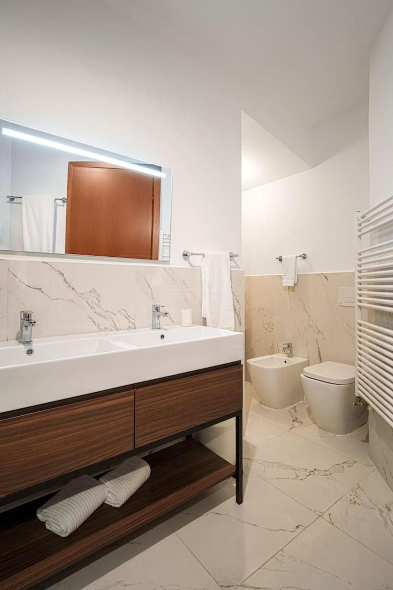 Panfirooms - Nel Cuore Di Porta Venezia * Mailand