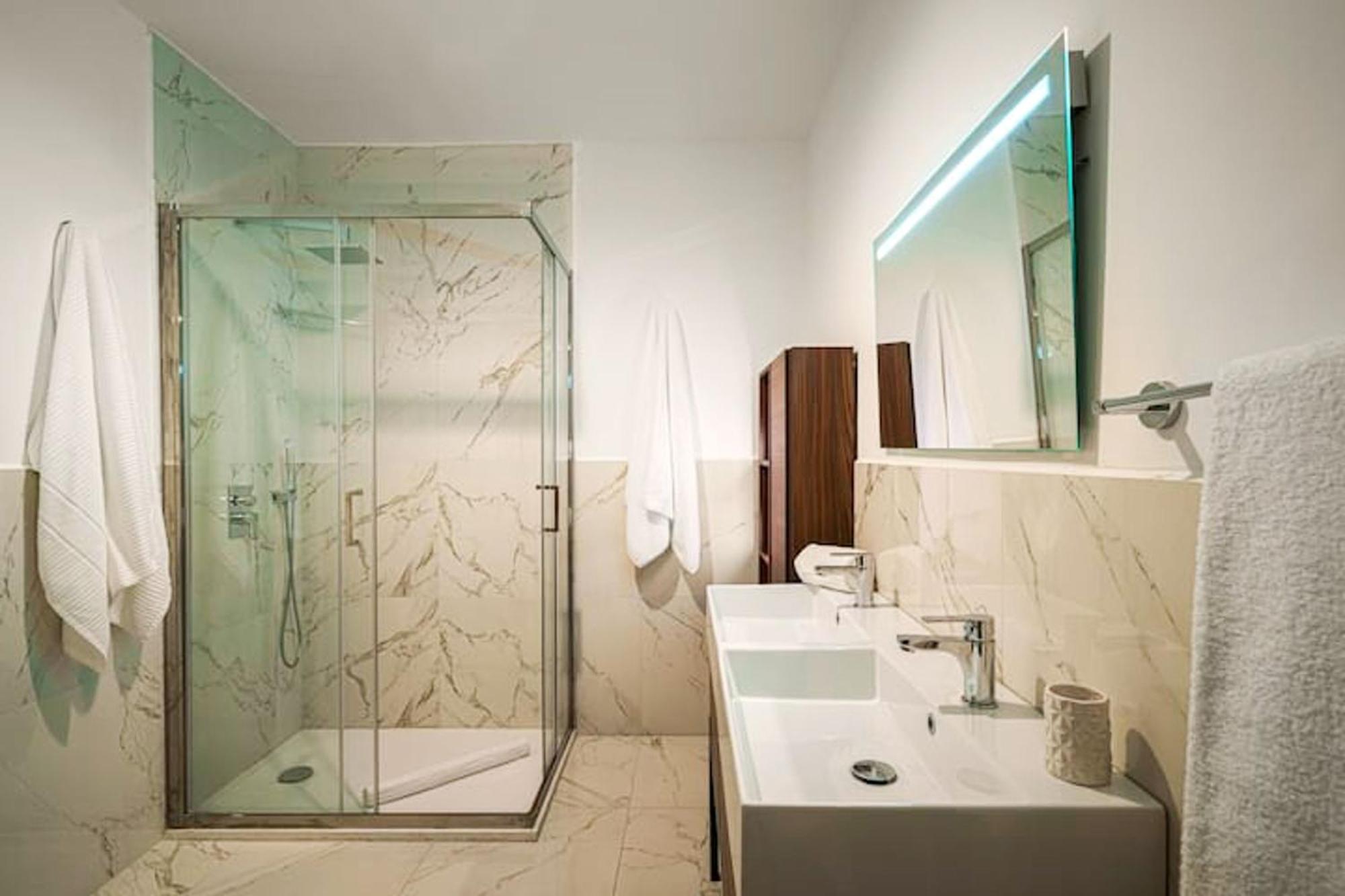 Panfirooms - Nel Cuore Di Porta Venezia Mailand