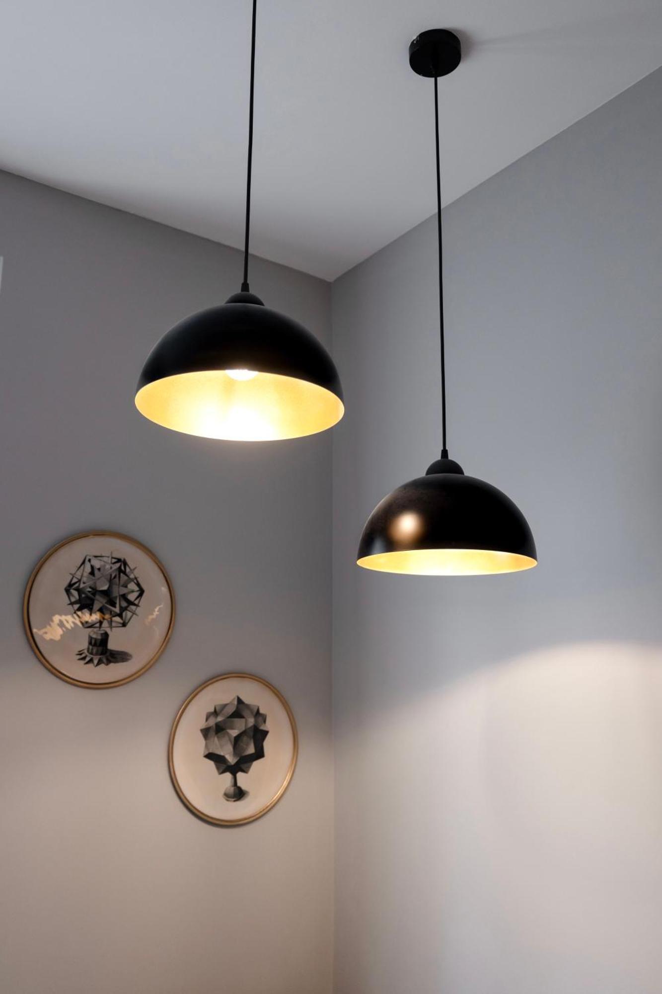 Apartment Geo Comfort Mailand