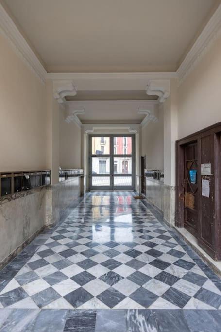 Splendido Loft Porta Romana - Mirable Pm Apartment Mailand