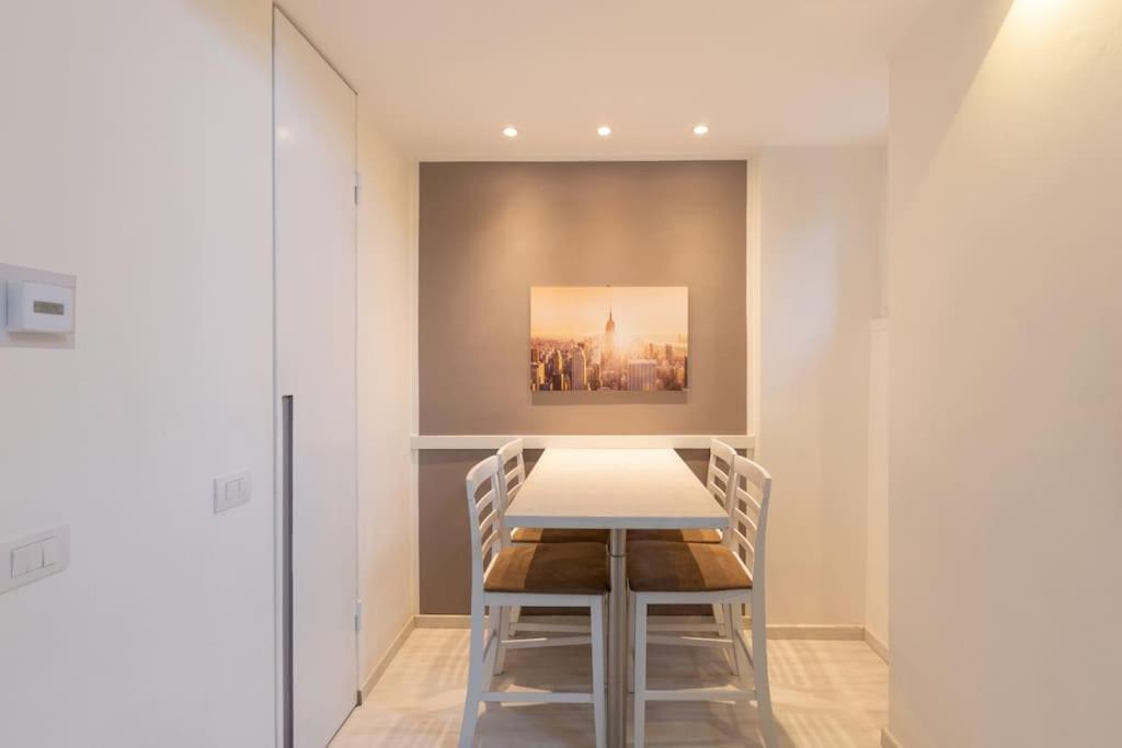 Splendido Loft Porta Romana - Mirable Pm *