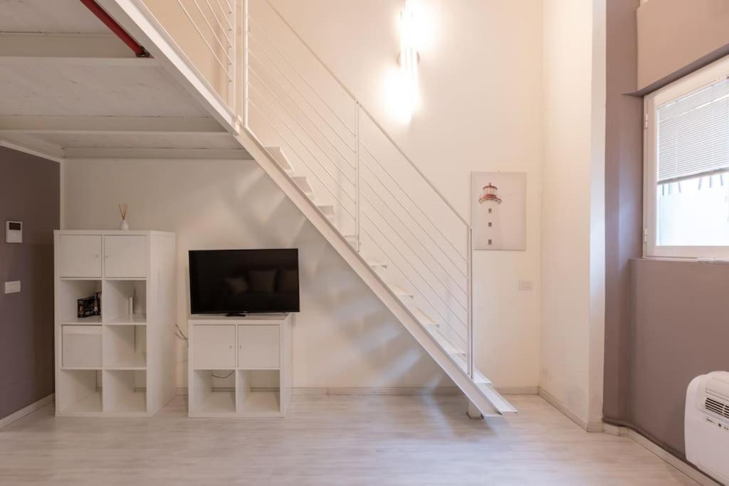 Splendido Loft Porta Romana - Mirable Pm Mailand