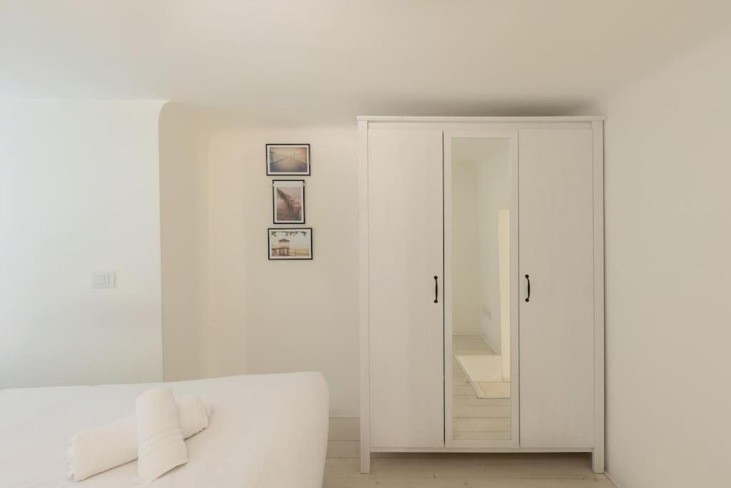 Splendido Loft Porta Romana - Mirable Pm