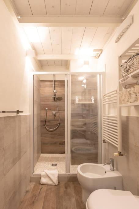 Splendido Loft Porta Romana - Mirable Pm * Mailand