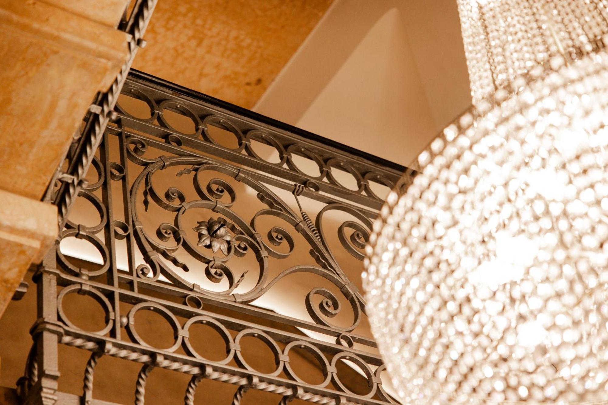 Hotel Matilde Boutique Milão