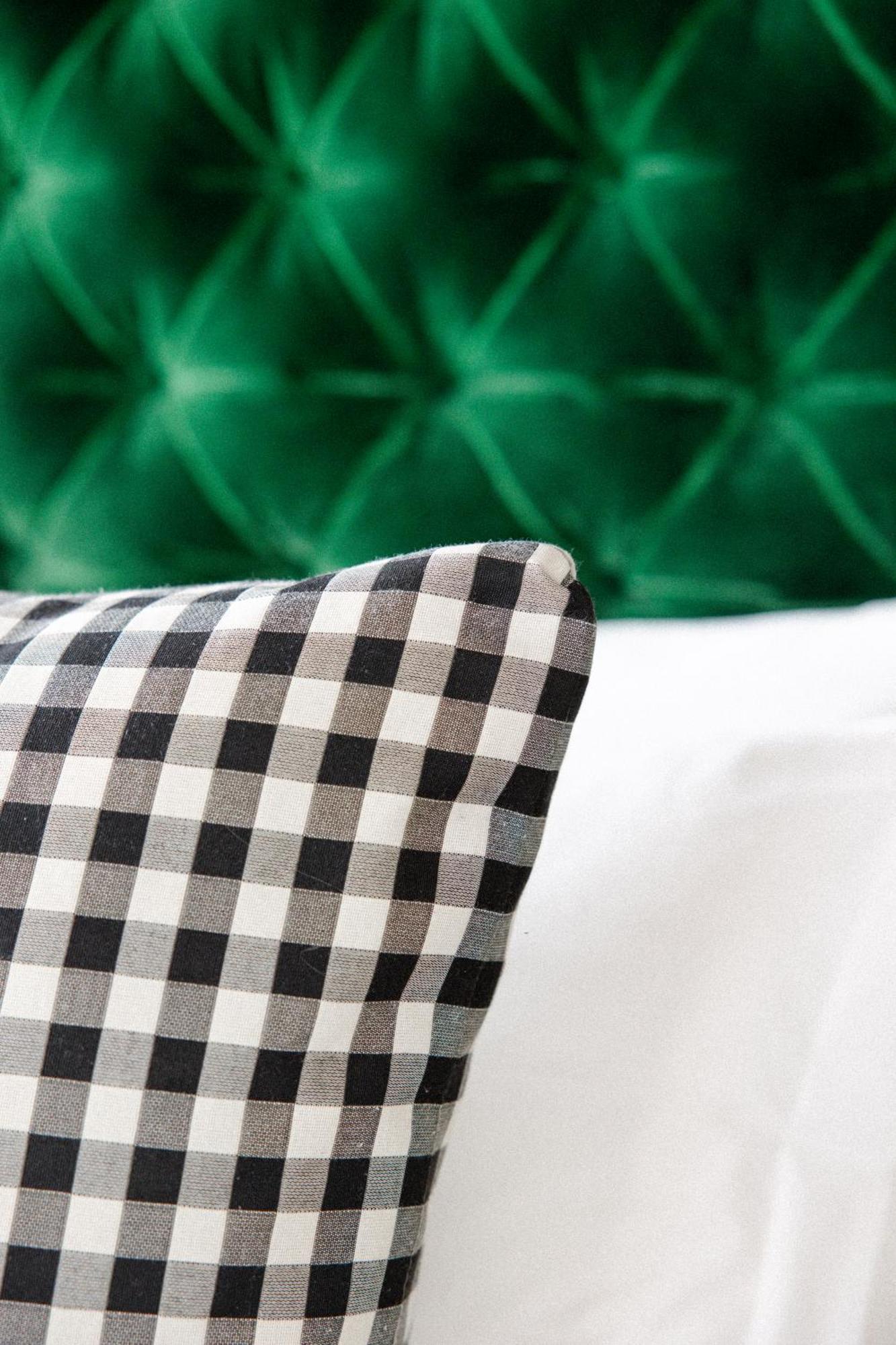 Matilde Boutique Hotel
