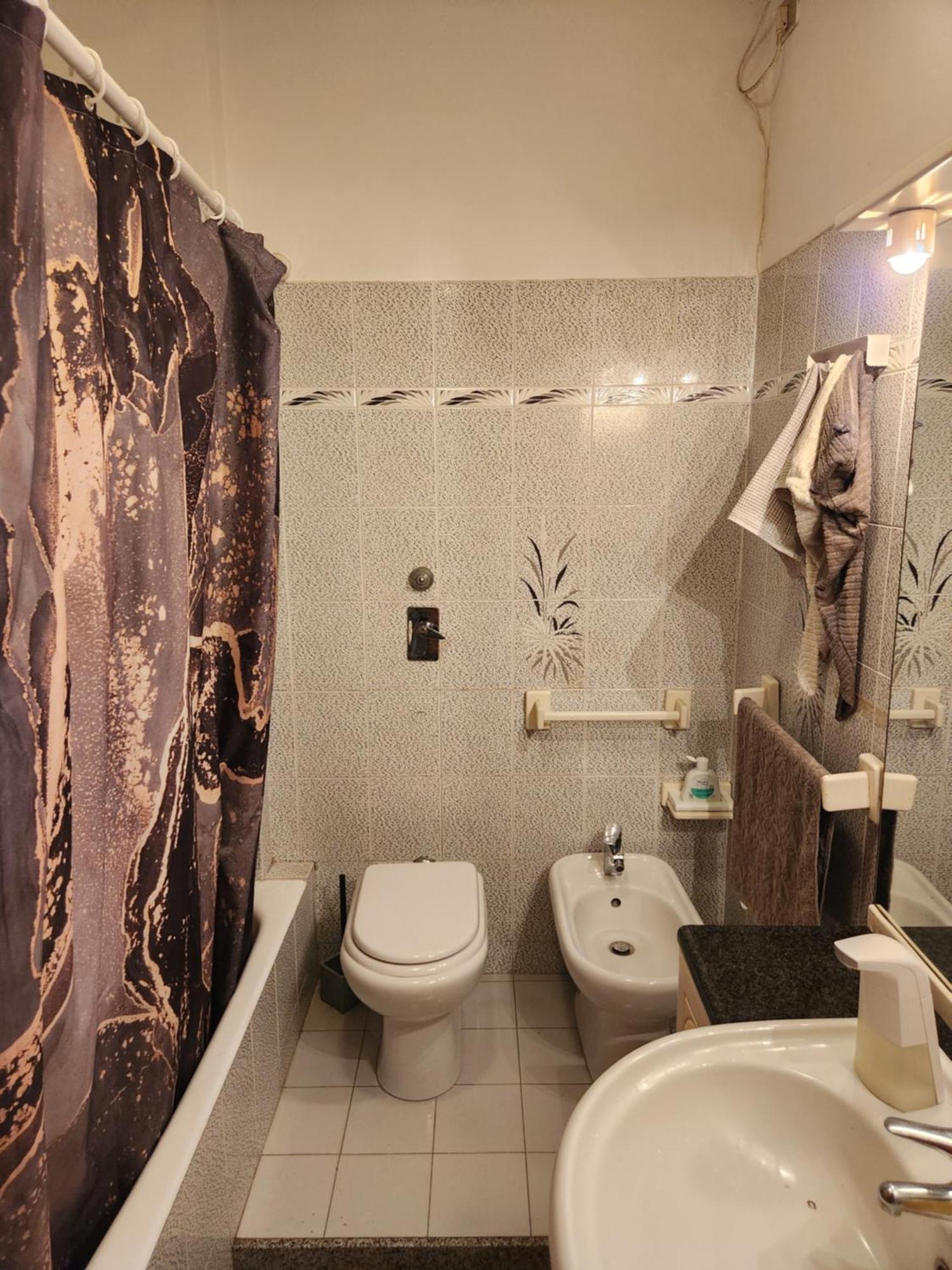 Homestay Stanza Privata In Condiviso Vicino A Centro *