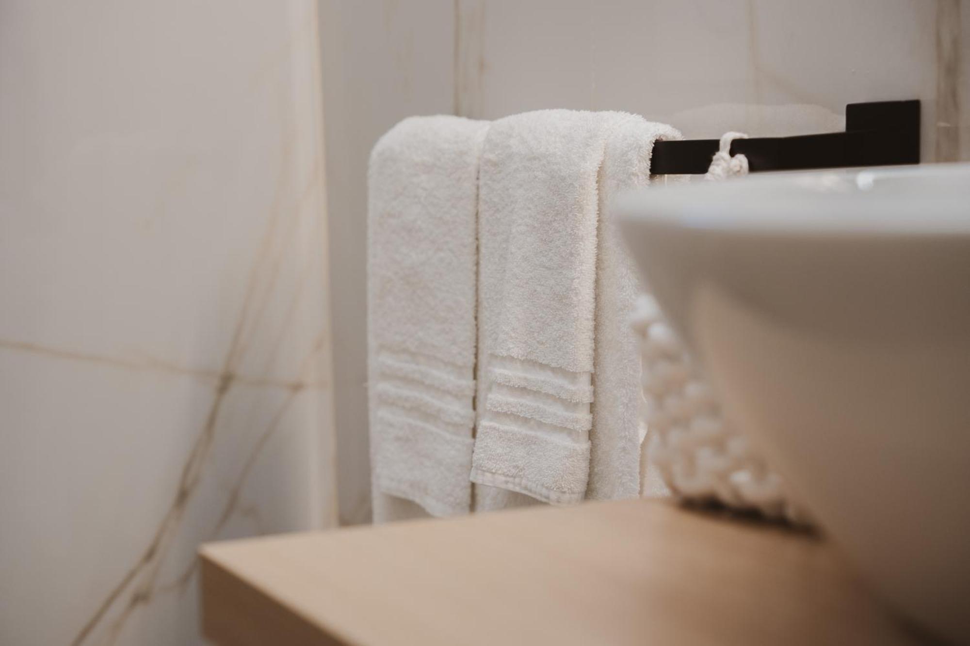 Nm Luxury Ii Apartment Mailand