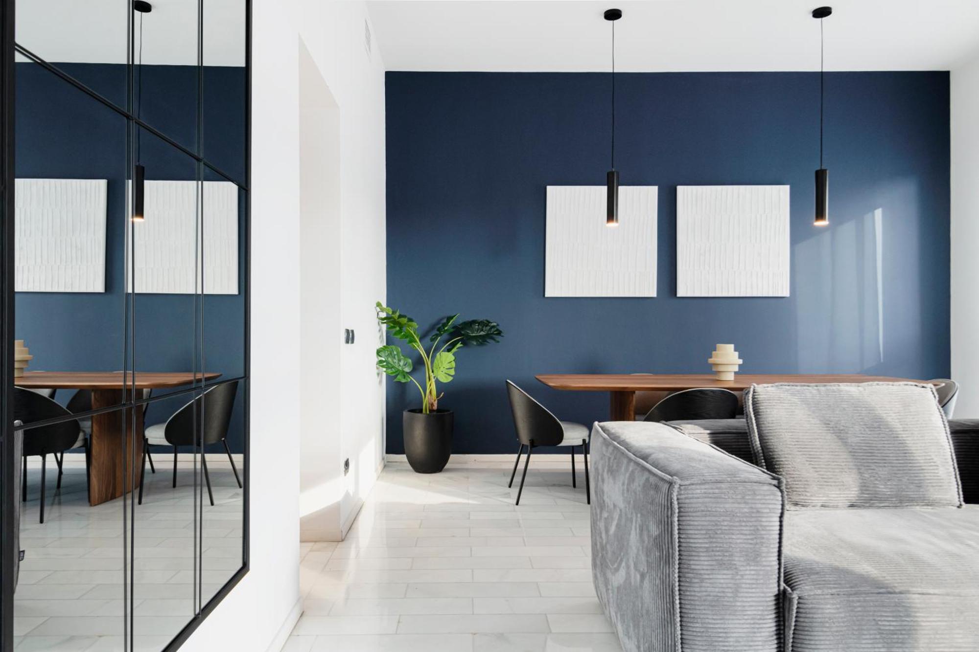Apartment Relstay - Montenapoleone Milan