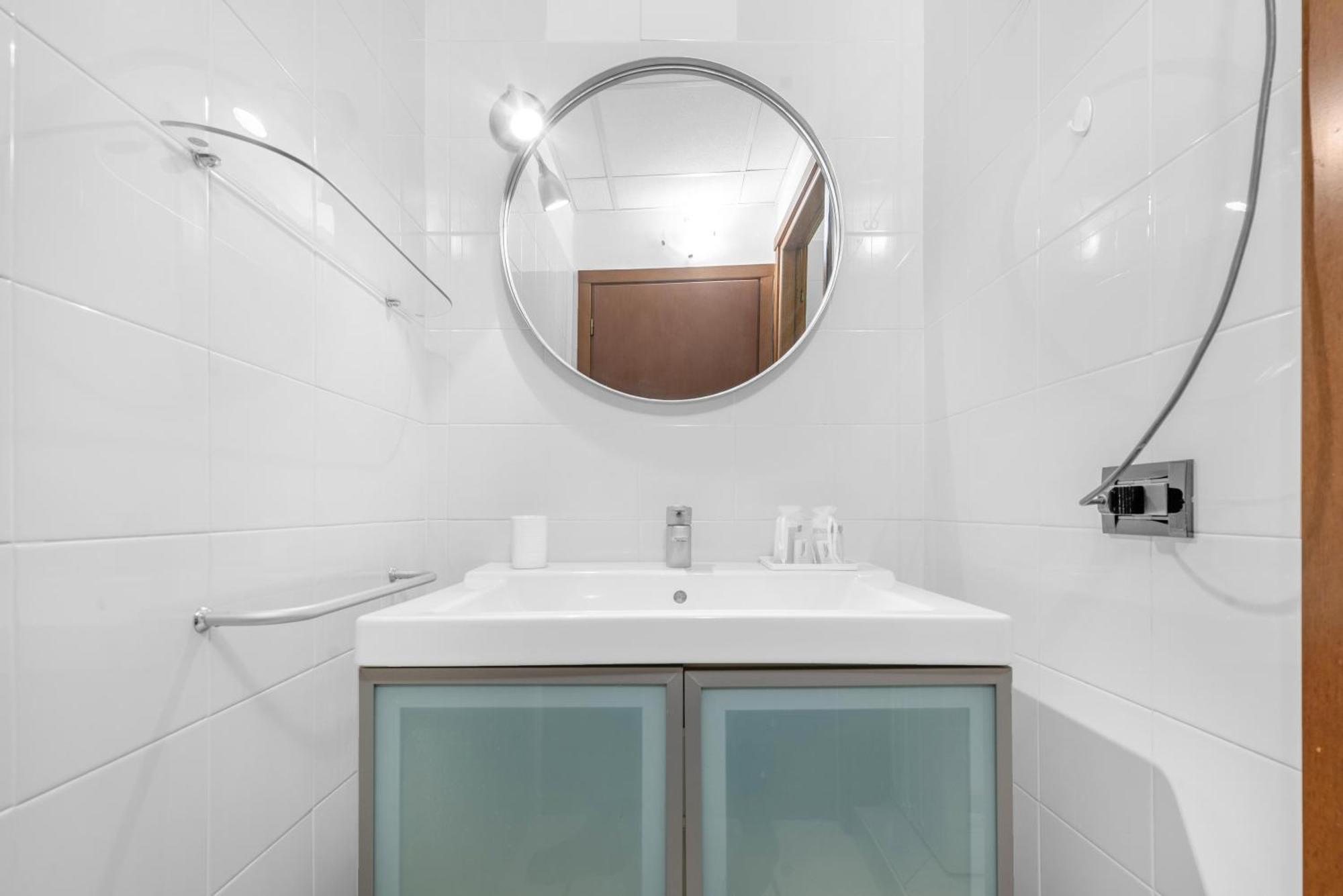Apartment Momigliano - Naviglio Pavese Mailand