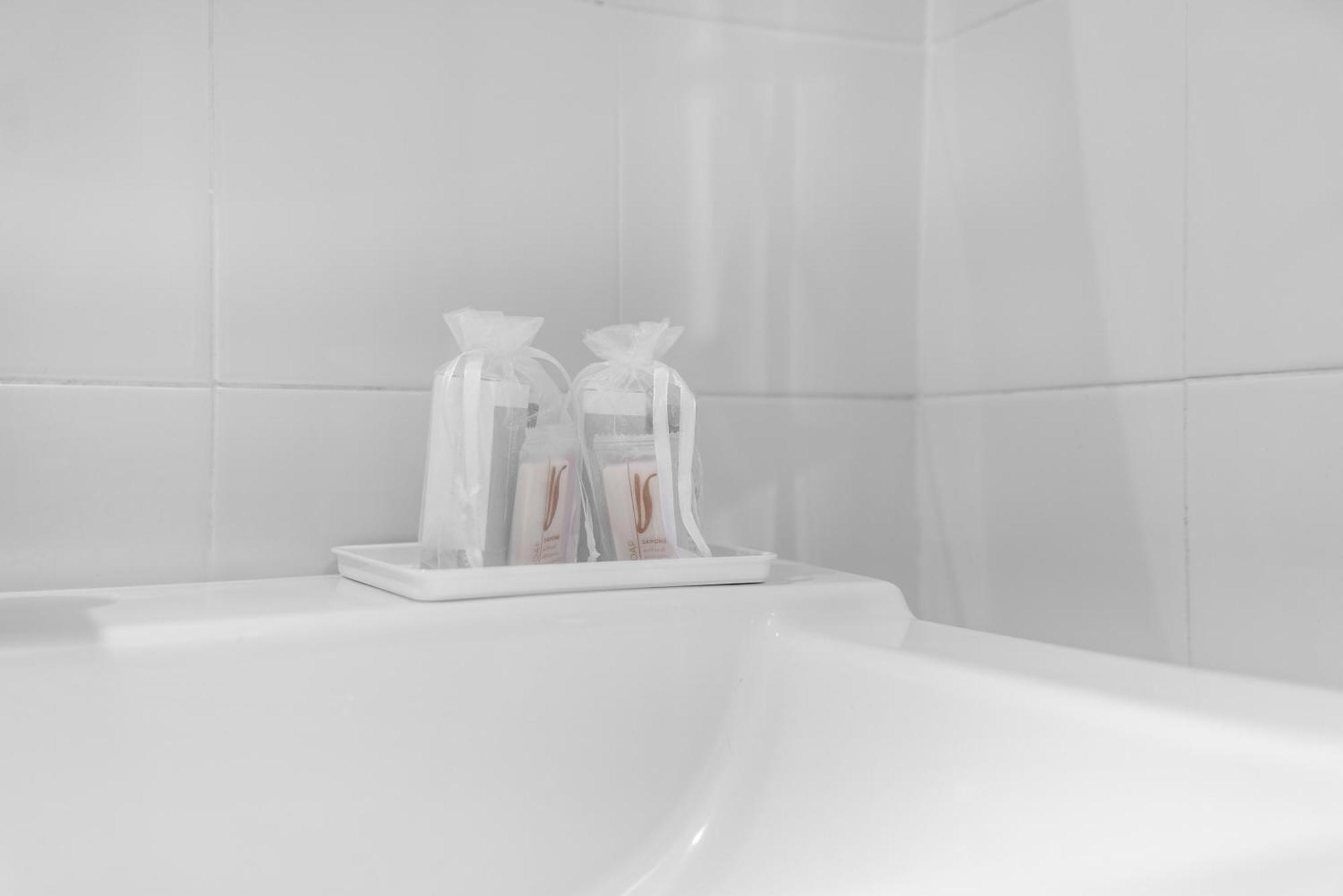 Apartment Momigliano - Naviglio Pavese Mailand