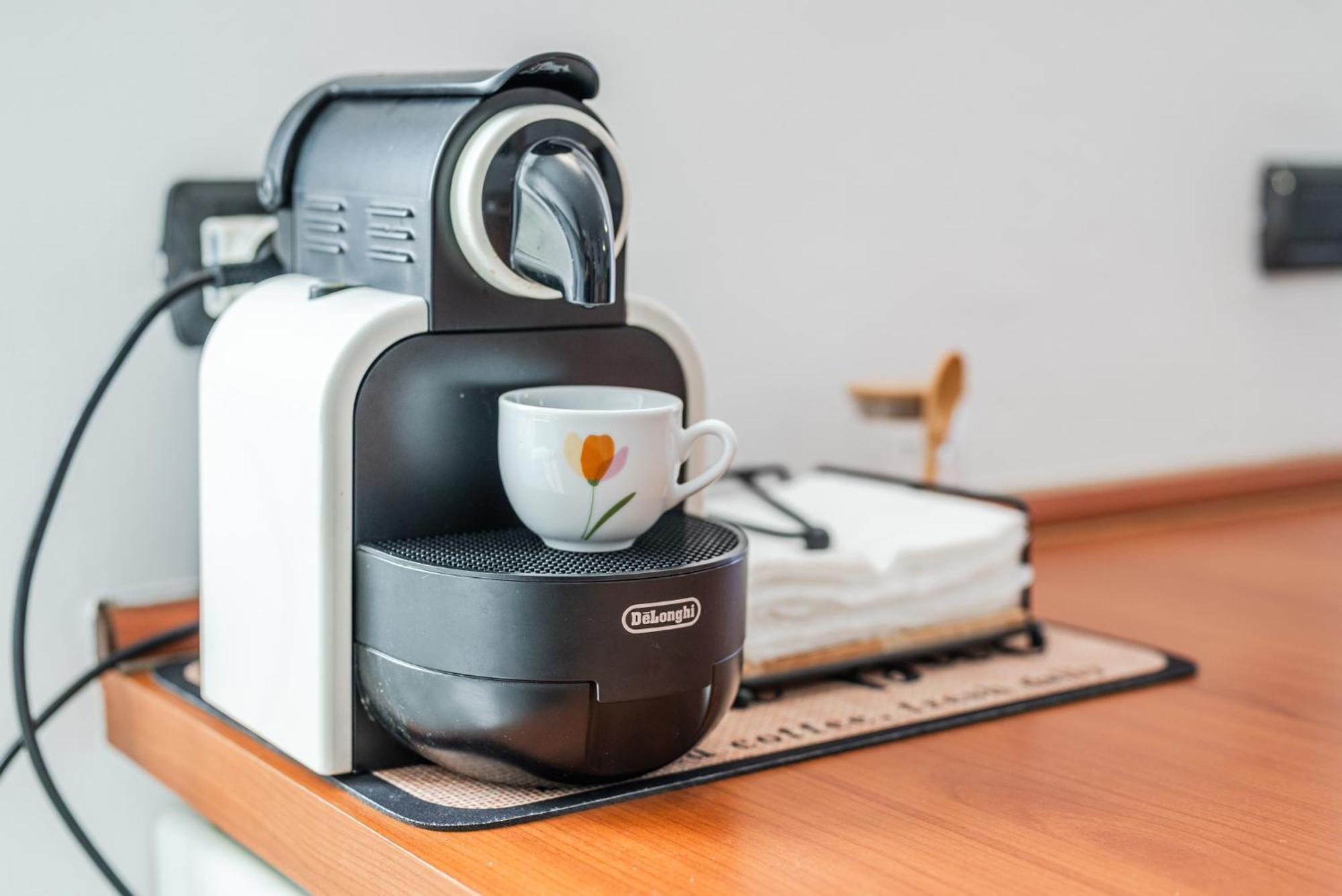 Nuovissima Dimora Con Terrazzino Apartment Mailand