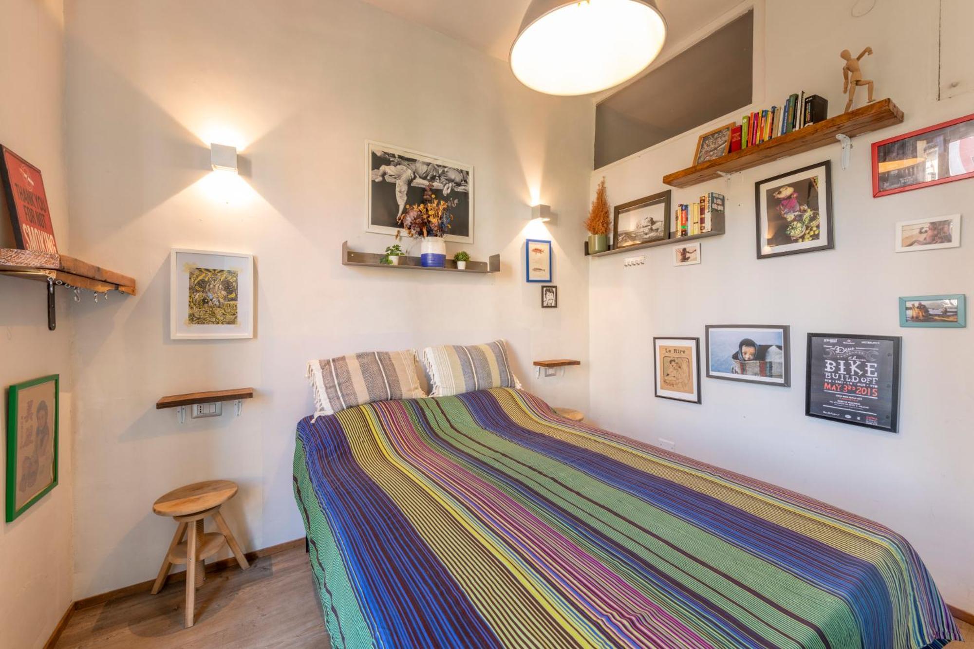 Bessy House, Near Fondazione Prada * Milão