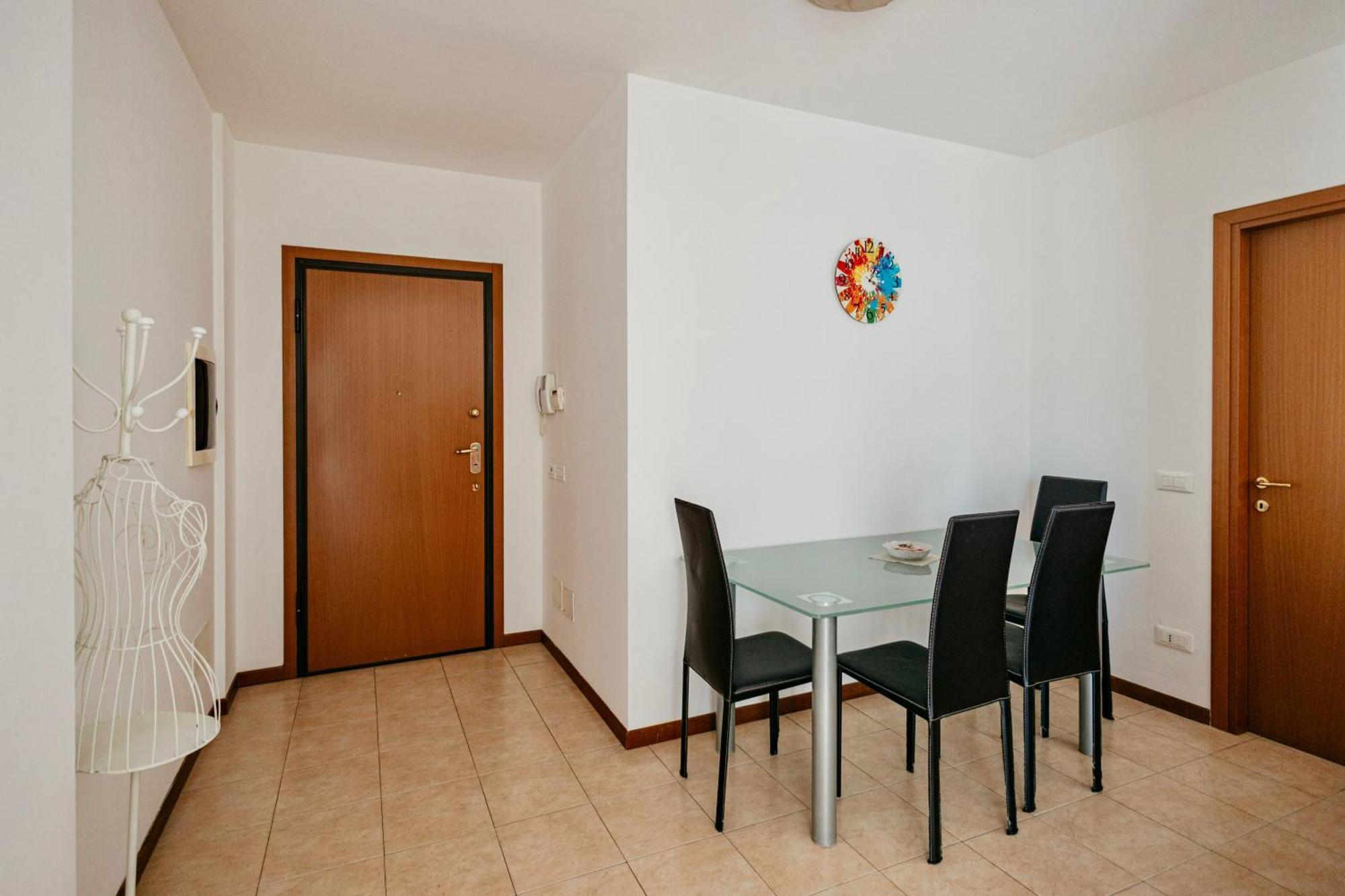 Dolcevita Apartamento Milão