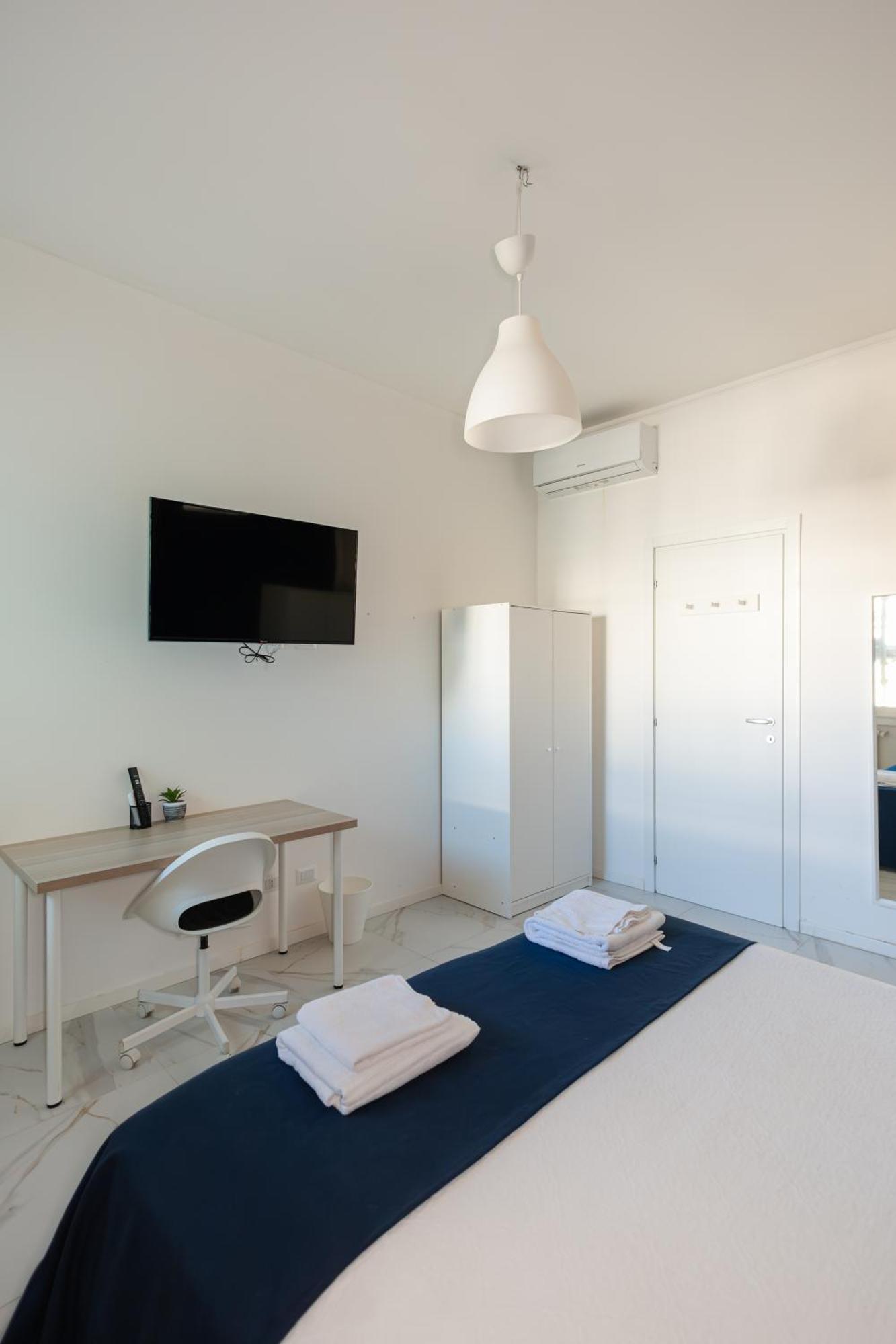Gasthof Duomo Exclusive Mailand